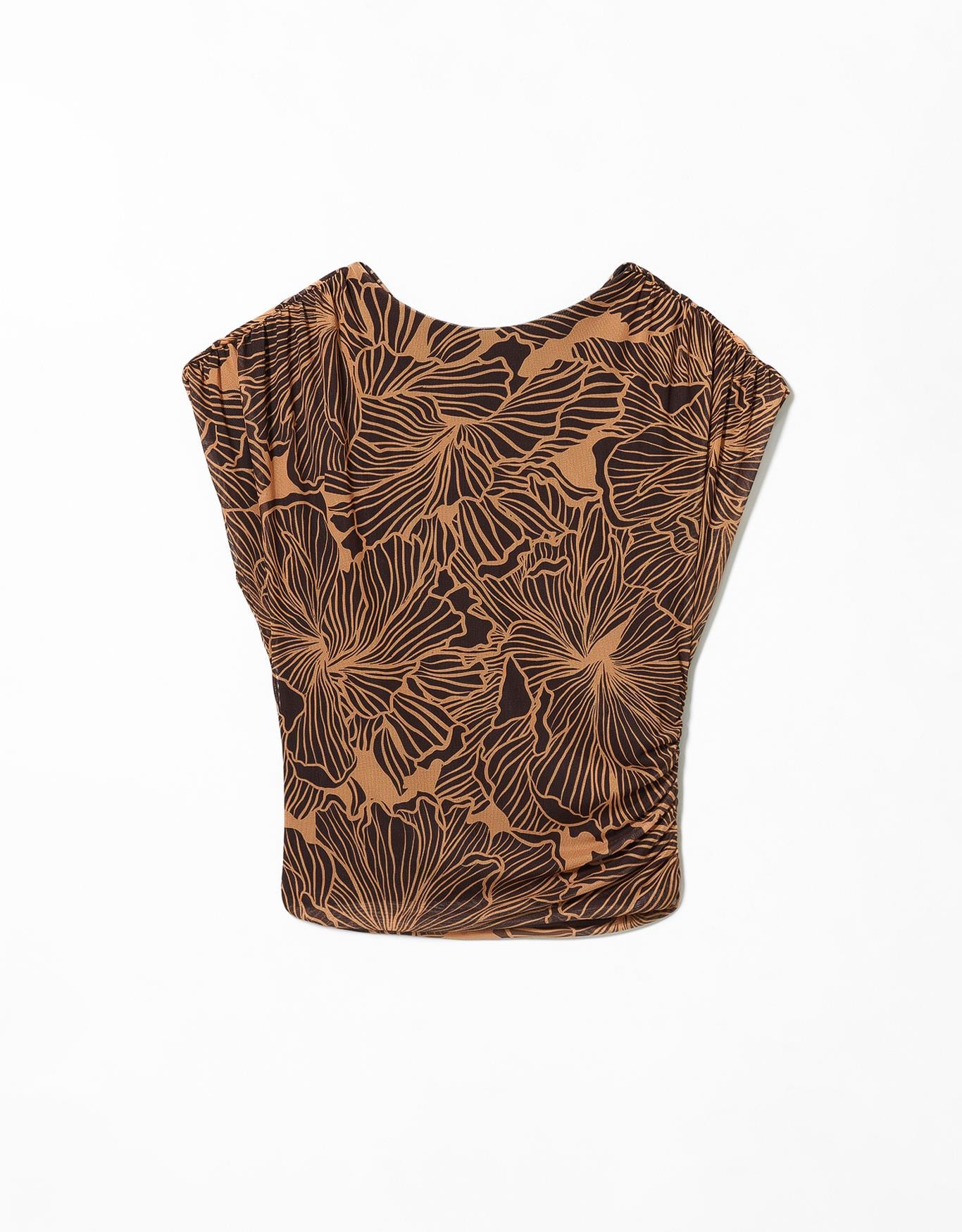 image_58f04369-93df-4a00-b1ec-2800da9bc416