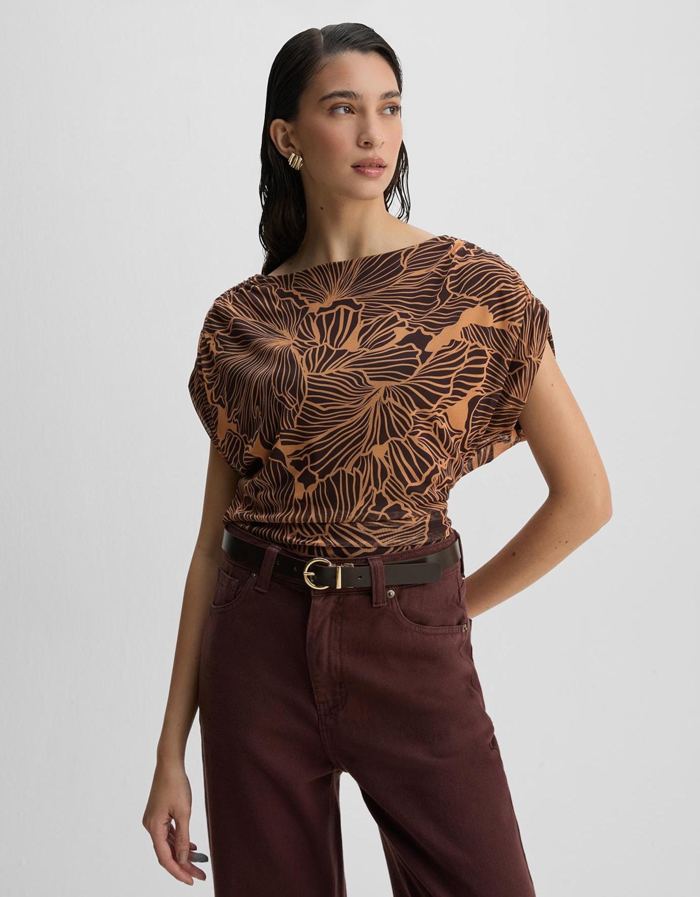 image_29517c3e-fd1f-4757-a2f5-e70b28667a3a