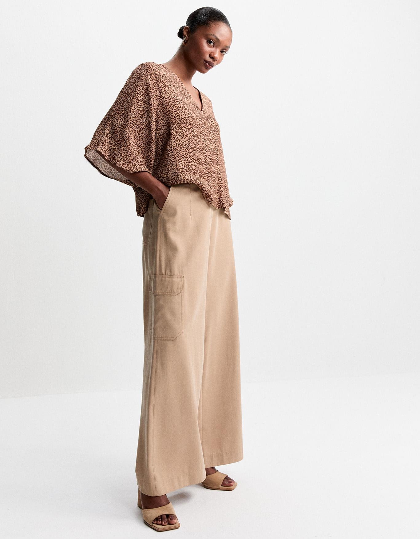 image_397aa127-c53e-42cd-adda-8624ea4832c9