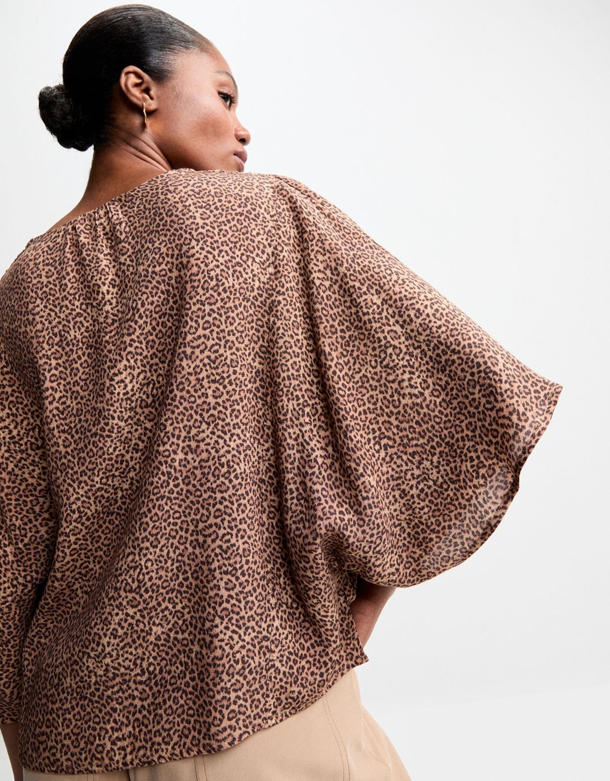 image_be0deb5b-49ee-4cc0-a6ce-2f18813b0203