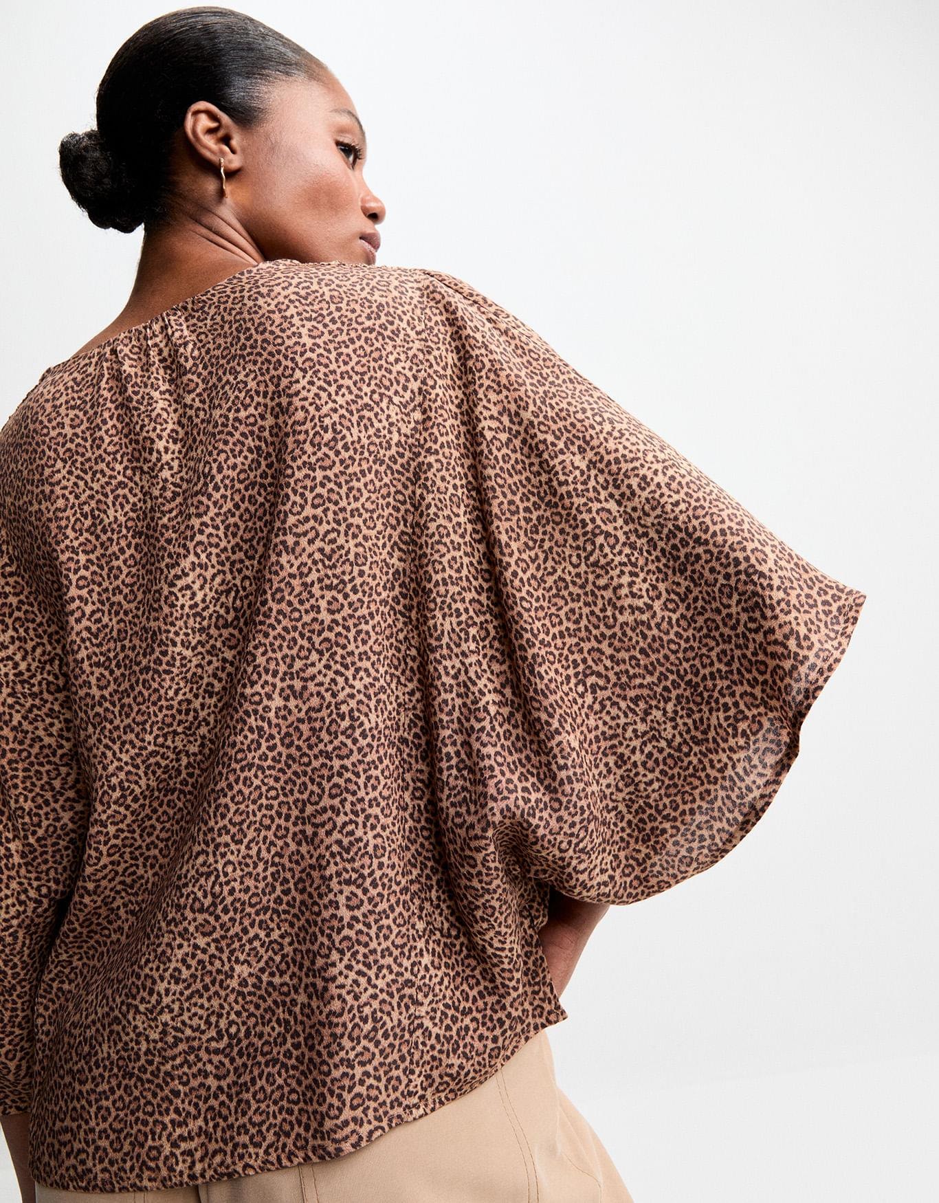 image_58c0f4a7-22fc-43ba-8ef7-9184f52d638f