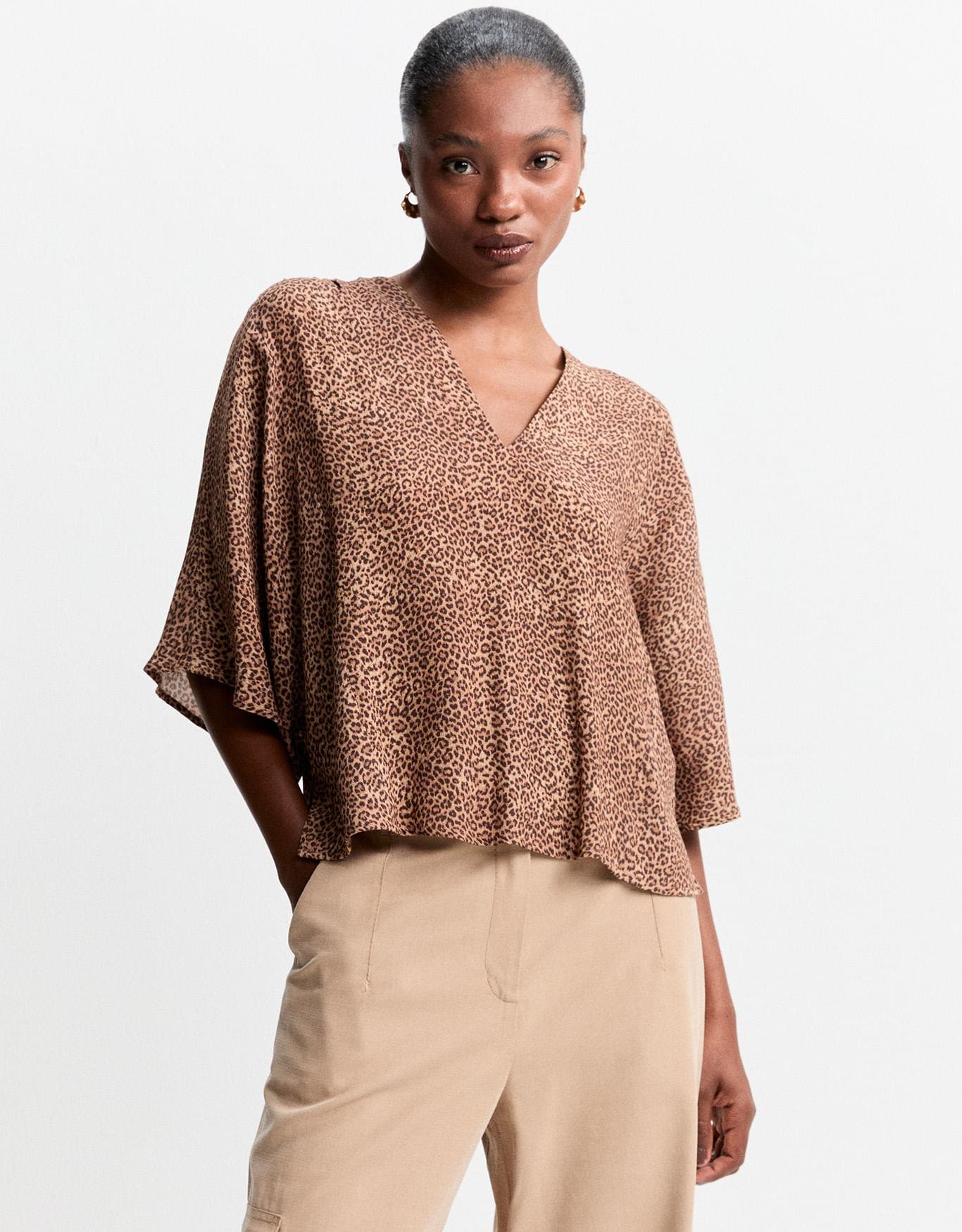 image_f10f253c-85f6-471c-9610-02fcb445c567