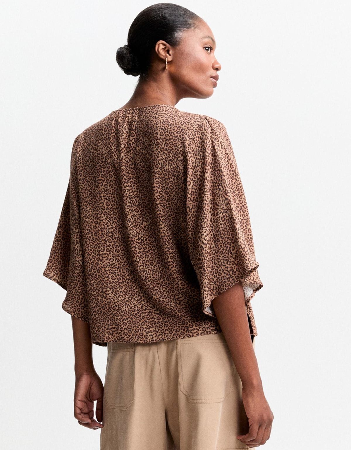 image_82767467-3107-4f11-8447-ff1b2c342421