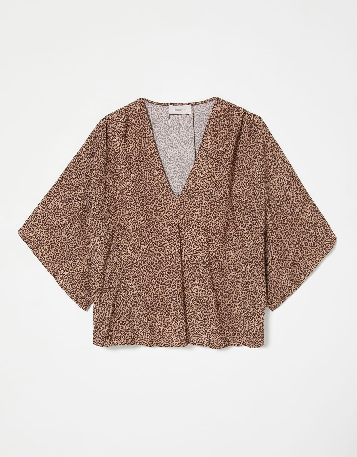 image_e585c909-a39d-450b-8a97-fc9da87cdde2