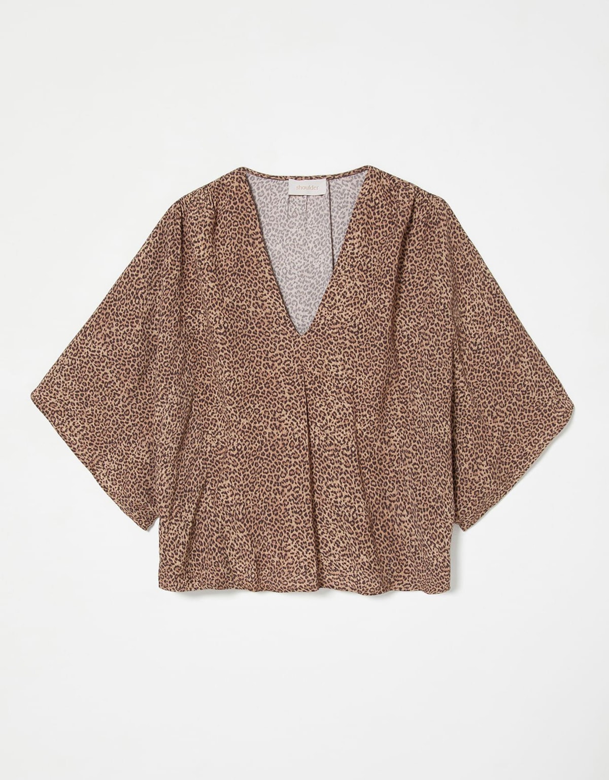 image_f7129574-9e28-48a2-b428-e30c5bfa6b33