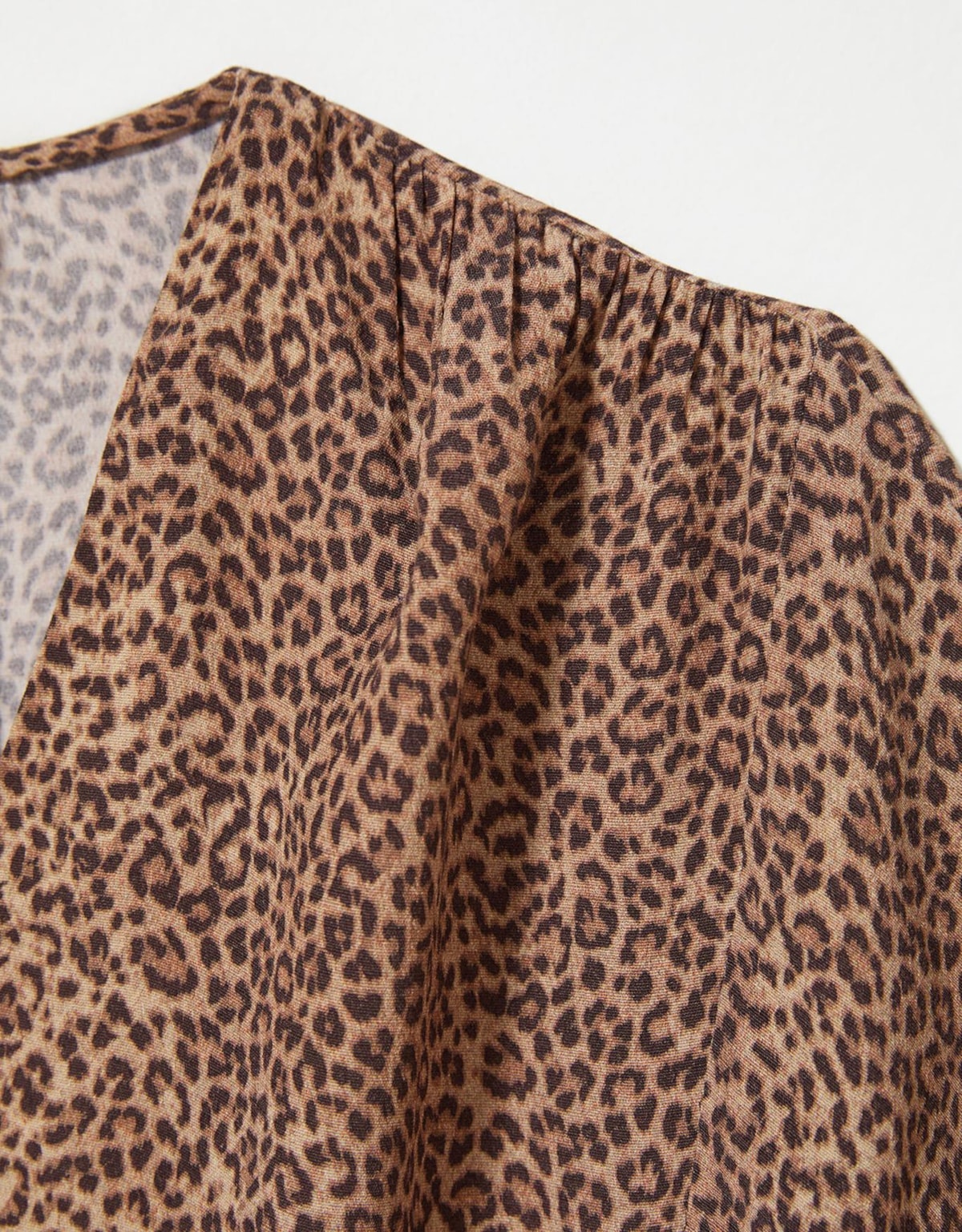 image_2e609b38-943d-4623-bb82-4b1df70b1218