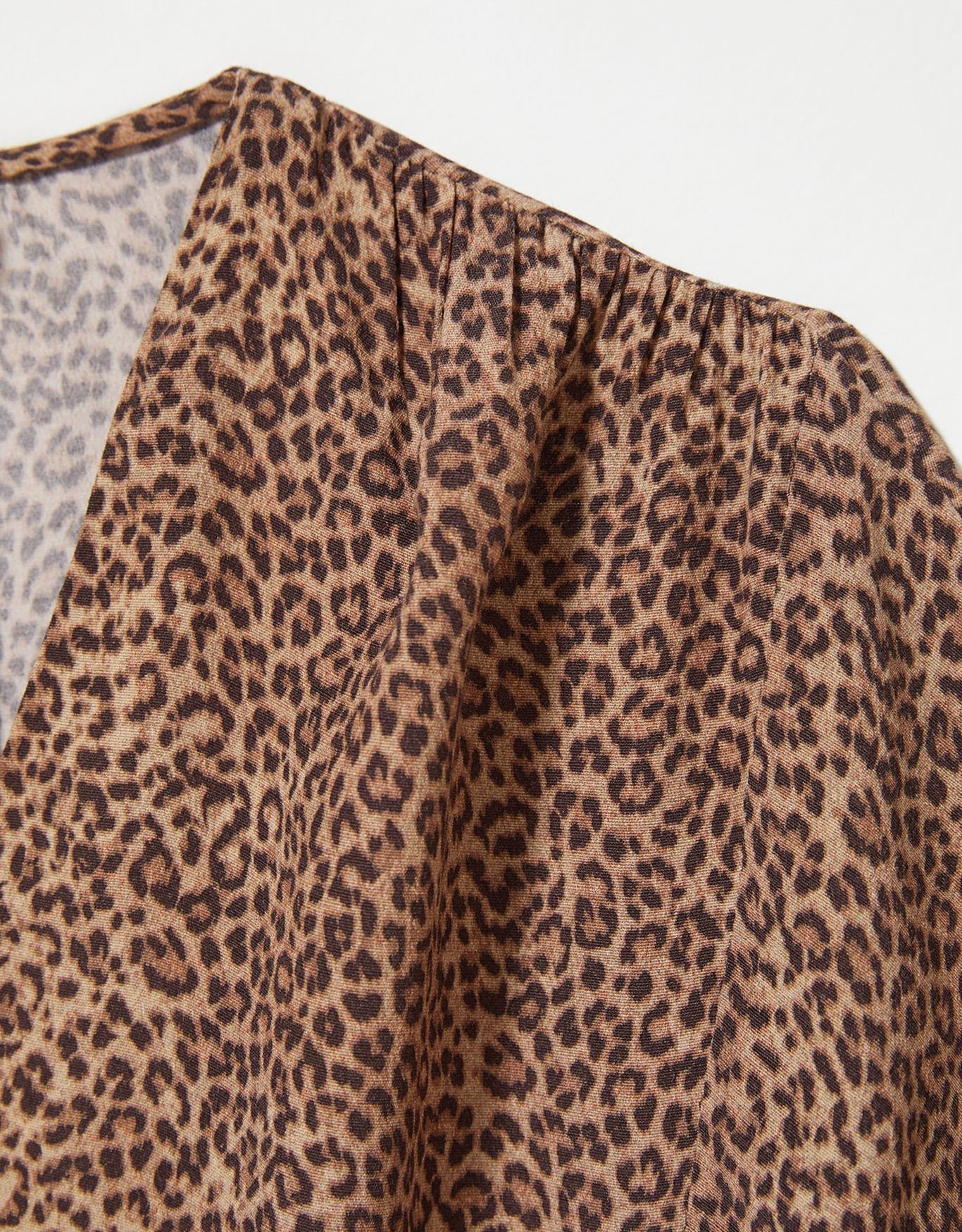 image_8de44bde-0af1-4ad6-b276-48e5cc5c7a53