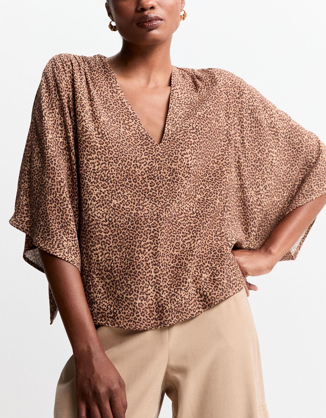 image_f362ccde-3480-4b79-a6d2-d1a231375128