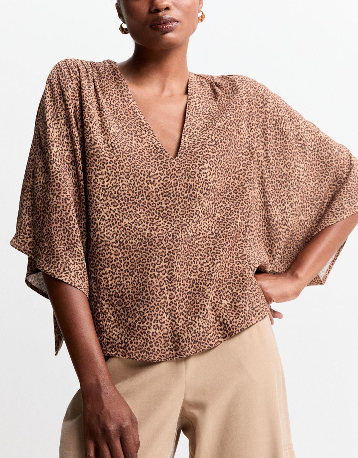 image_0b525bfe-ebb6-4487-9b8d-451a9e56d28e