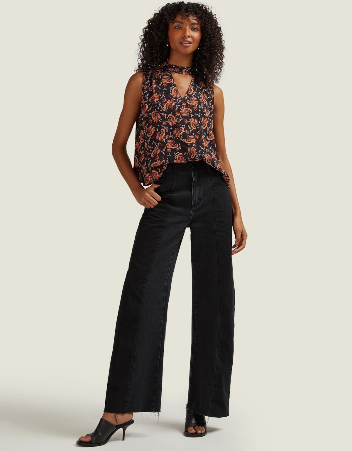 image_f22cb55c-d619-437e-8ae3-3d934f655738