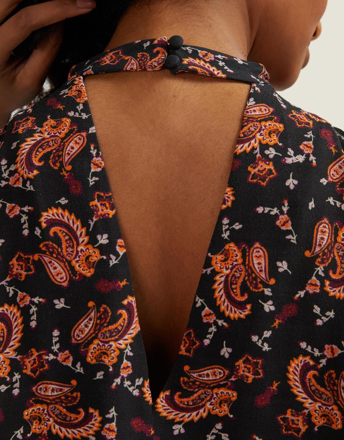 image_a5879b44-0c6a-4233-9ab1-1873576aa314