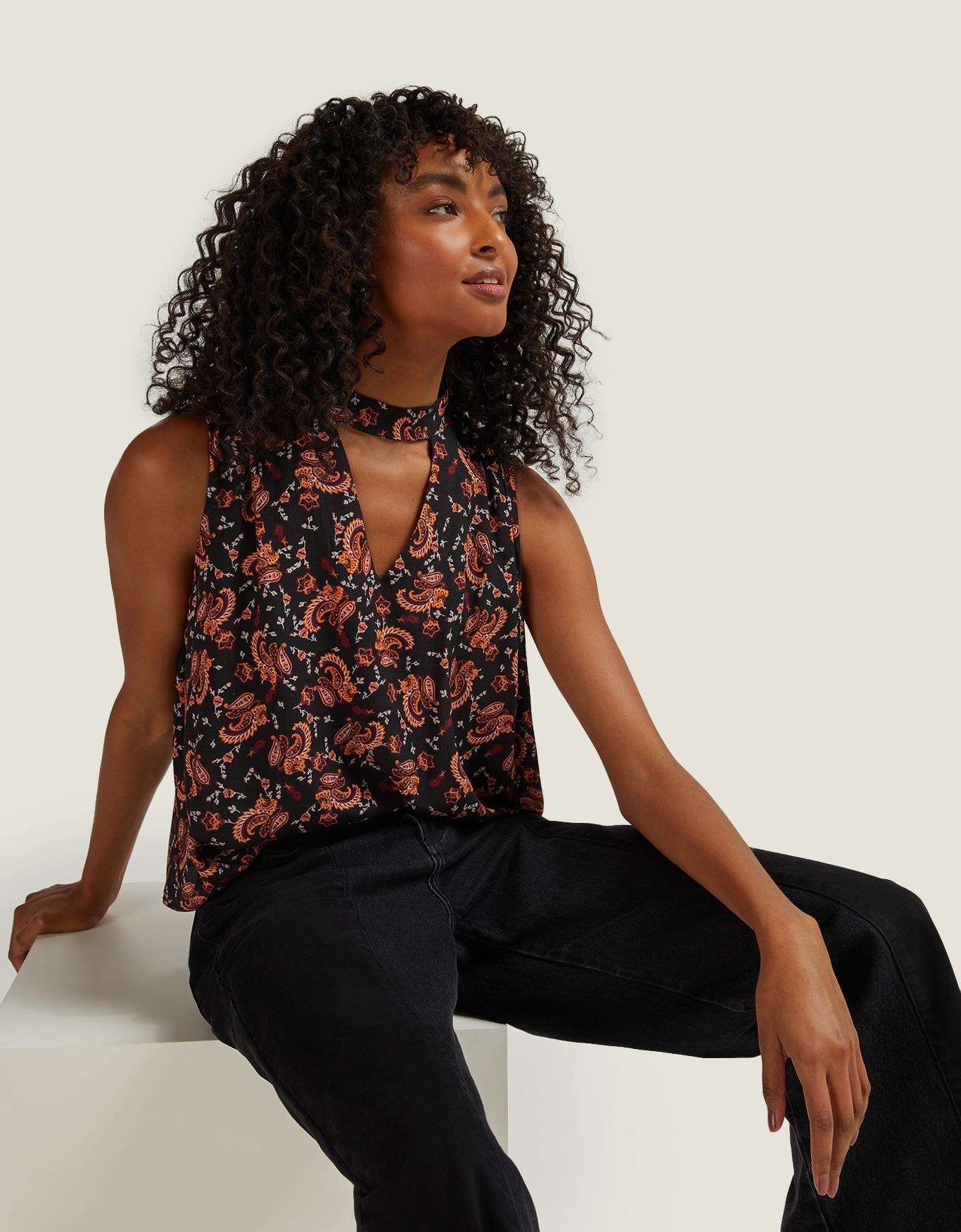 image_662eb6a8-3418-4f8c-acd9-b9db737b0f68