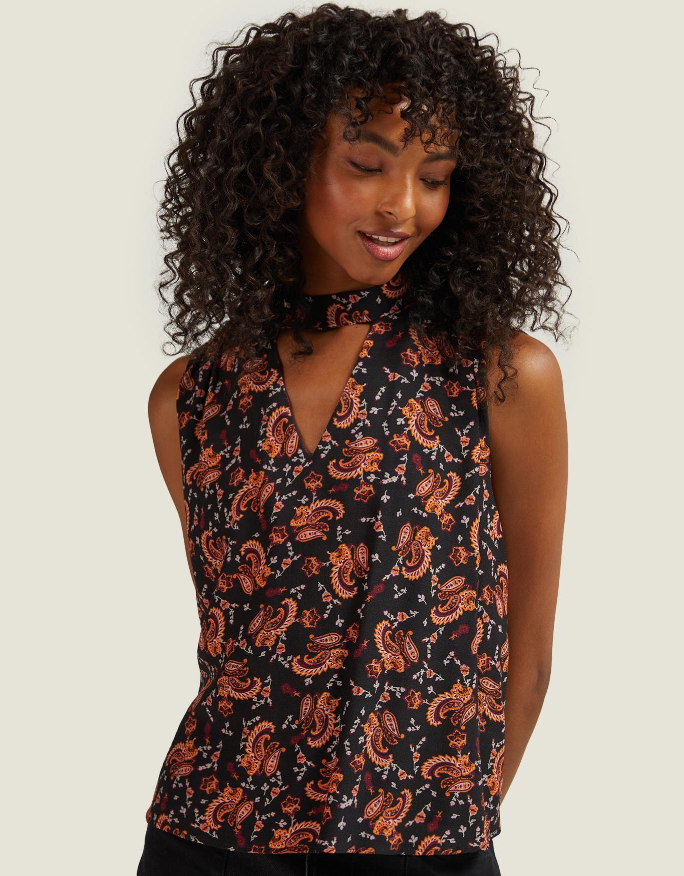 image_fb464a0e-1d89-4a2b-93d7-89911711663e