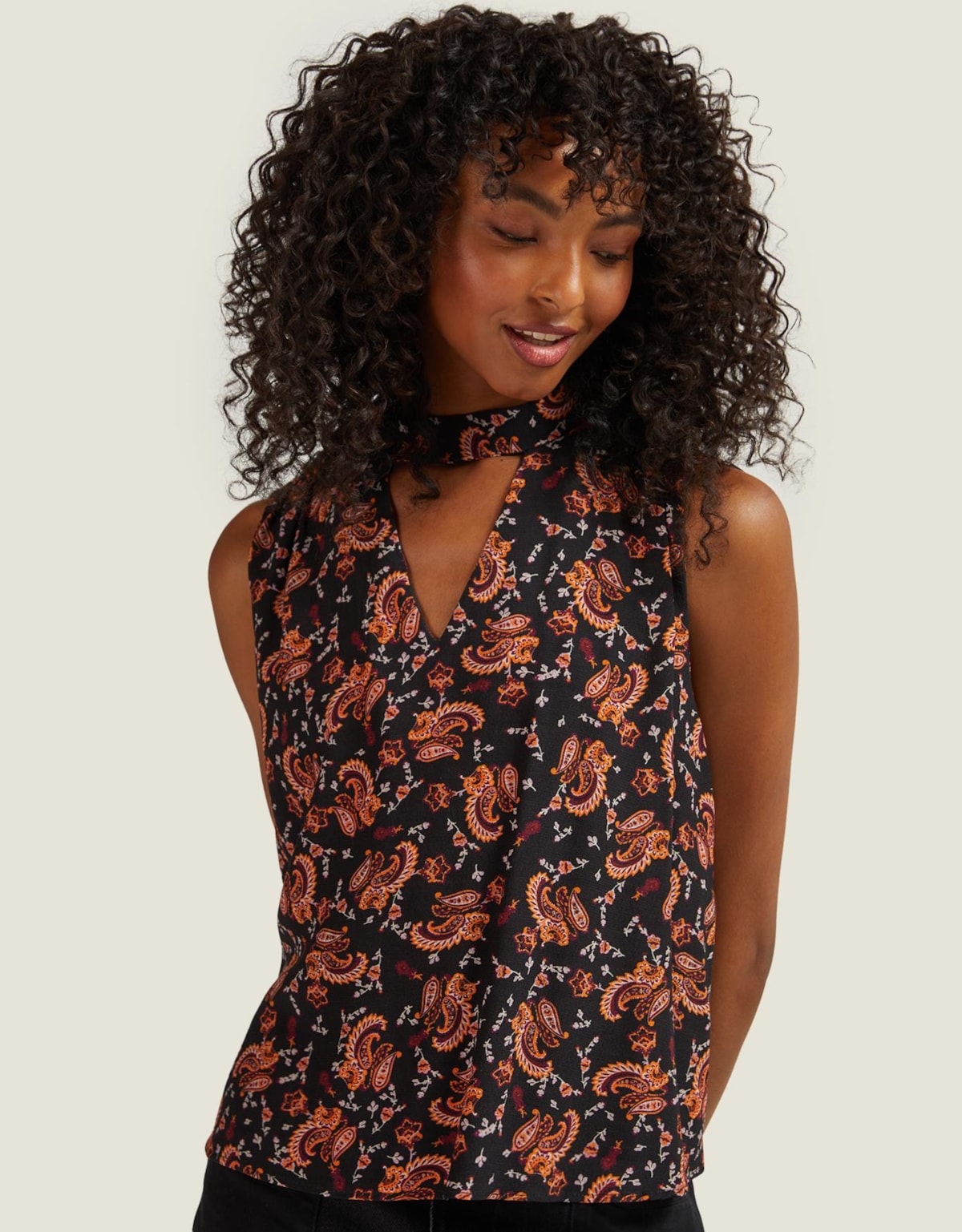 image_3401763c-b23e-4535-b190-3d6fab6e253f