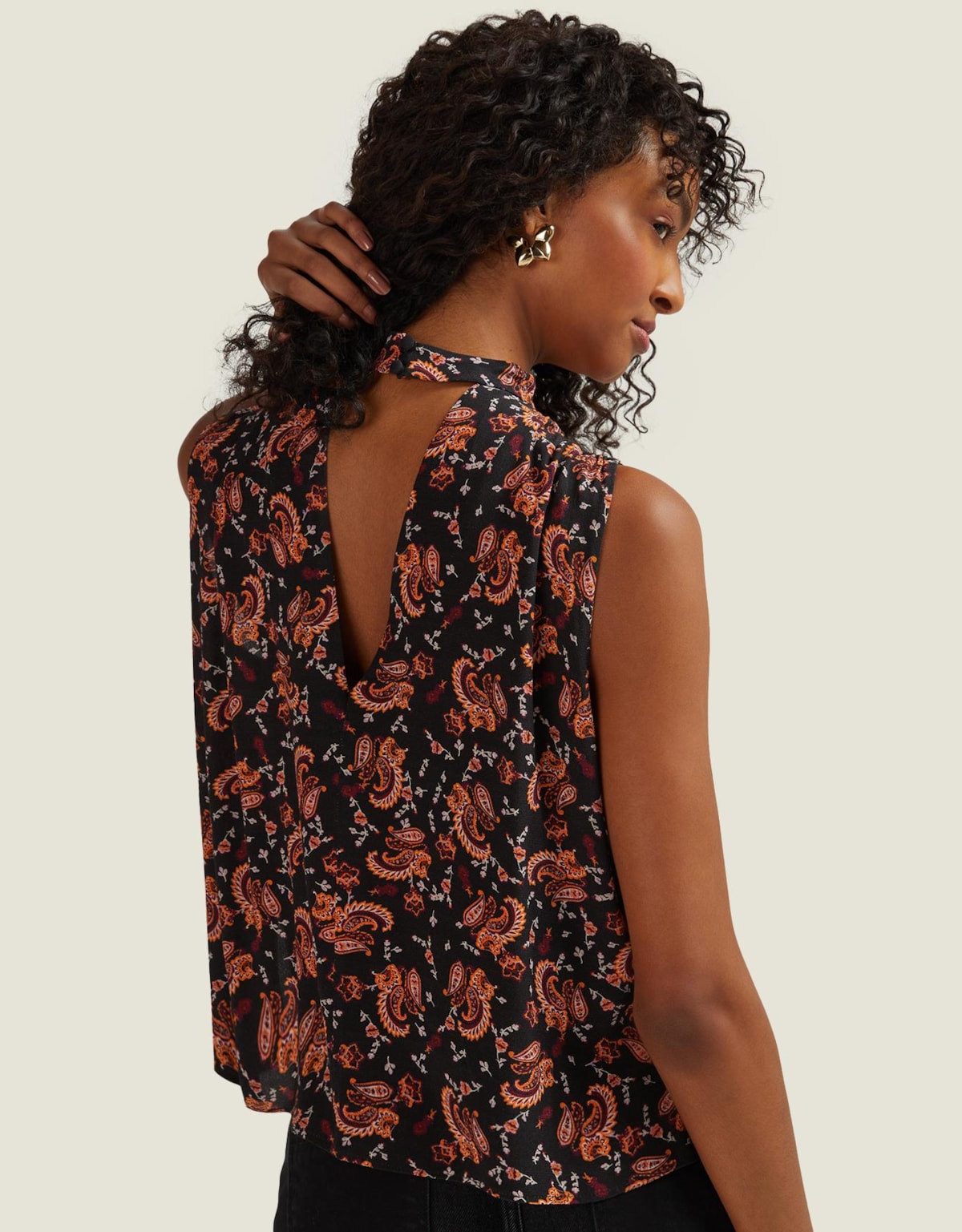 image_1026baf3-0ddc-4f31-9469-2a45d02551f3