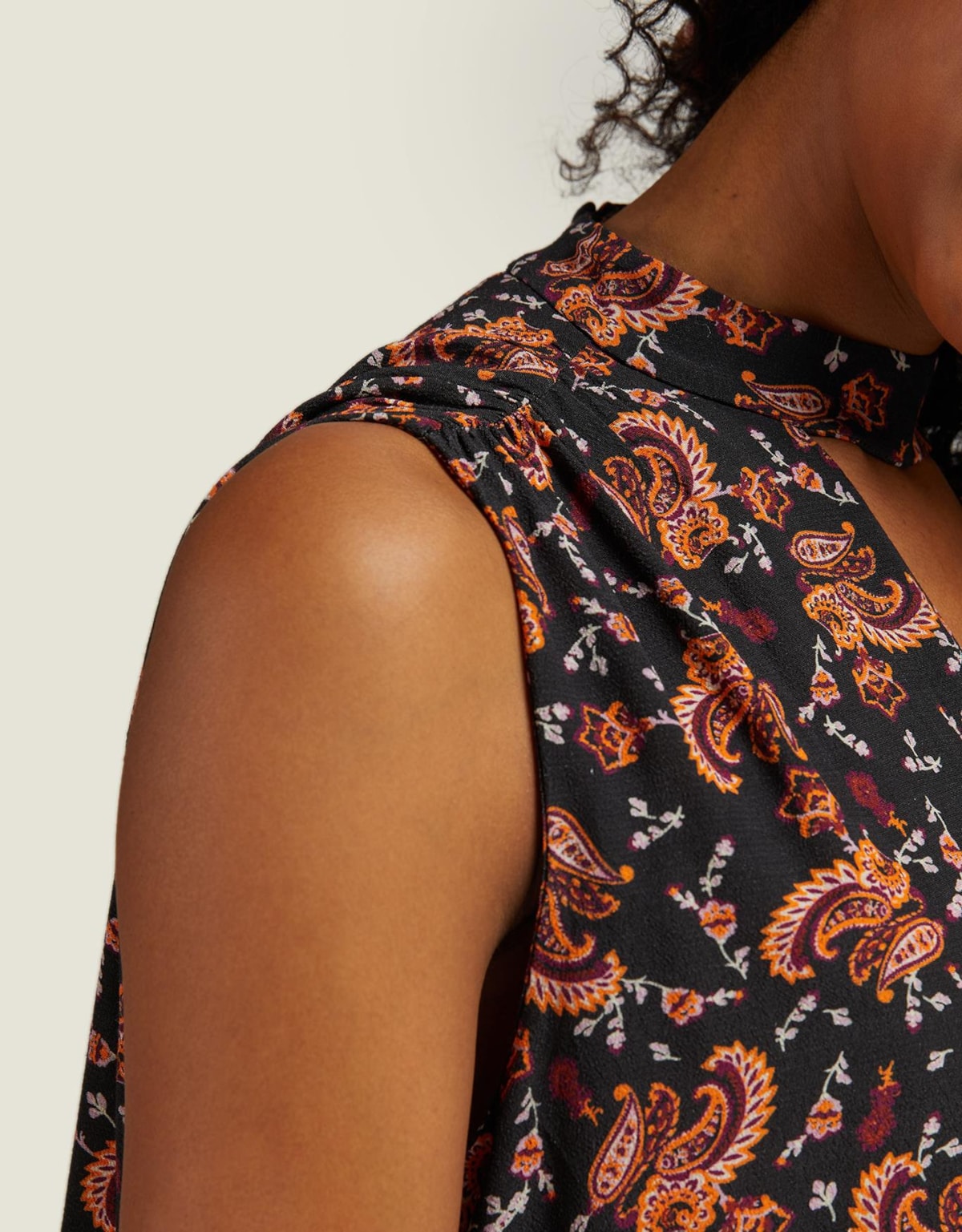 image_a9a12a24-0aab-4c52-a650-a40dbda148f1