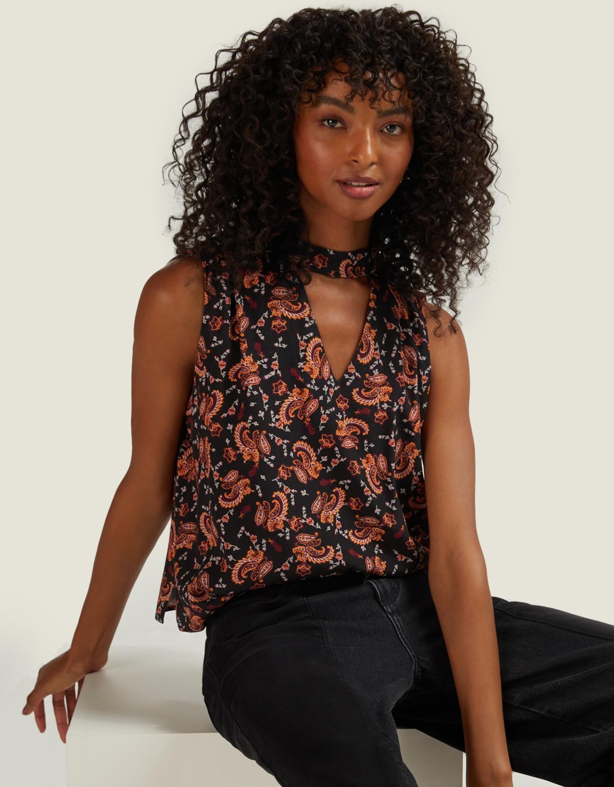 image_1bec8e70-59df-4cc8-b880-395e087b16ae