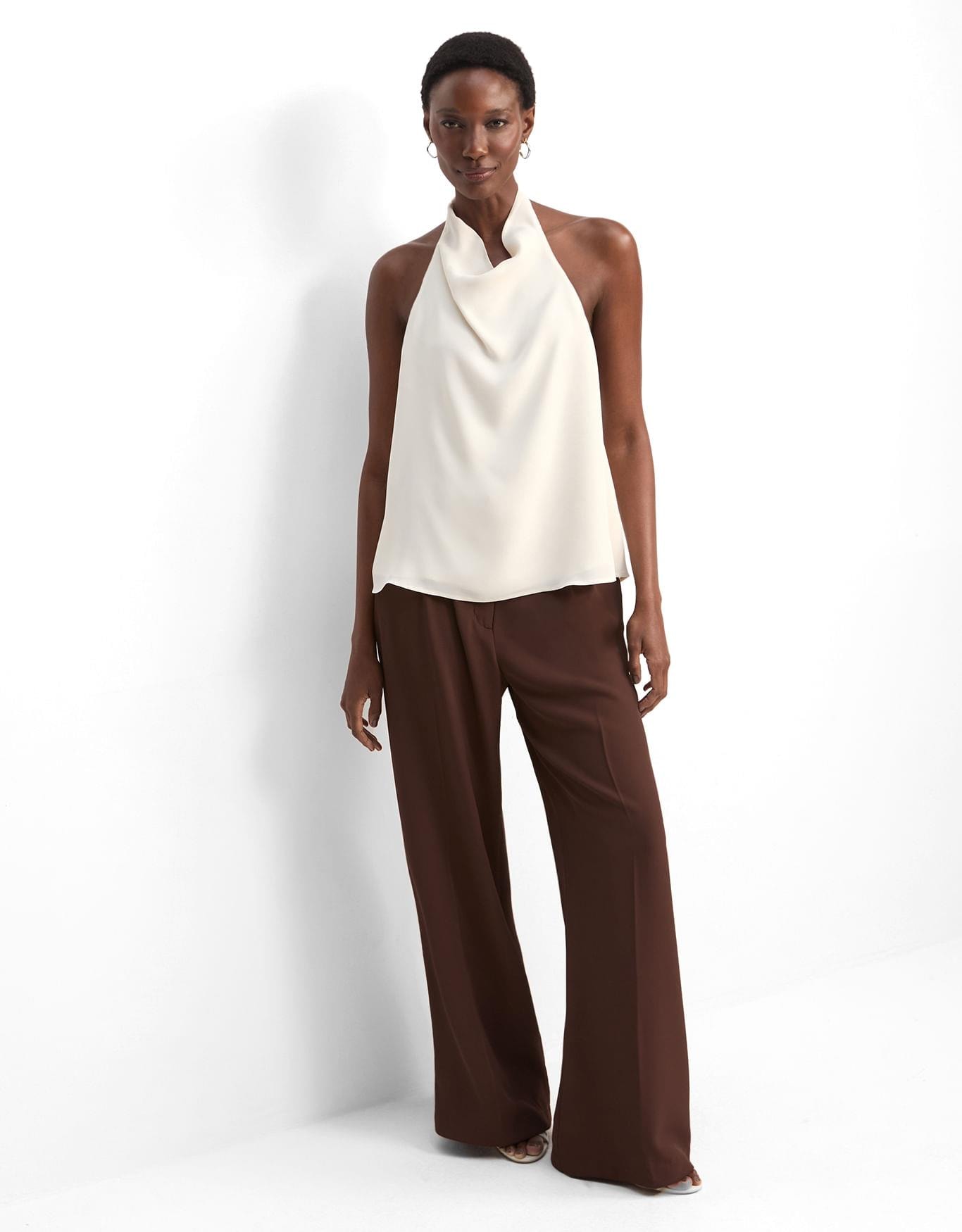 image_46023b08-f1dc-4bad-9c04-042f908fcc89