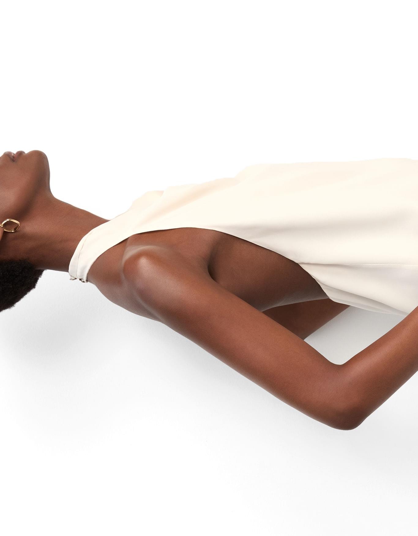 image_b4210e31-6ee9-4f7e-8ed8-9f944cd15a85