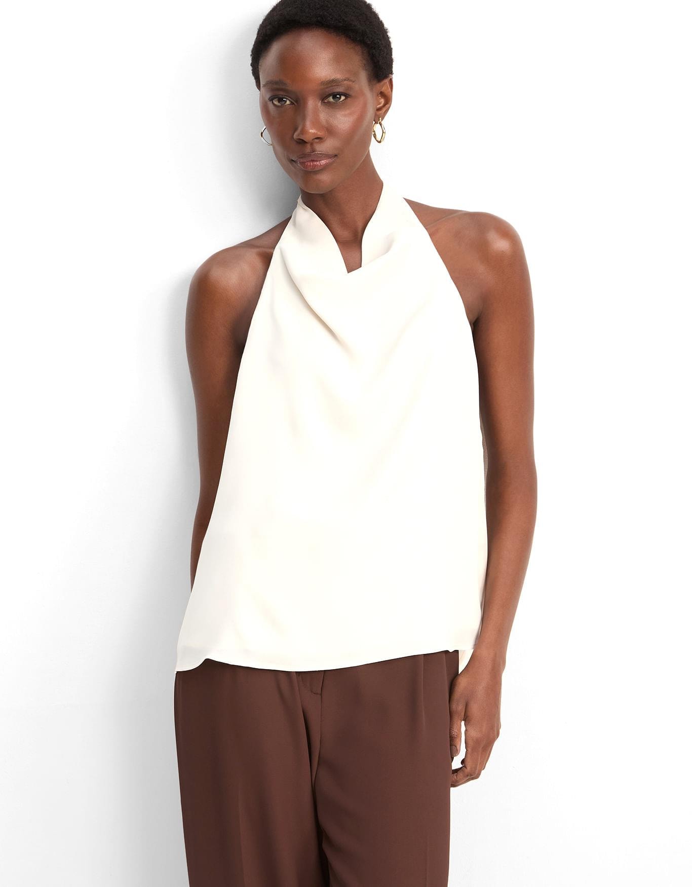 image_00f6f074-168b-47e2-a57c-1b85b0295fb7