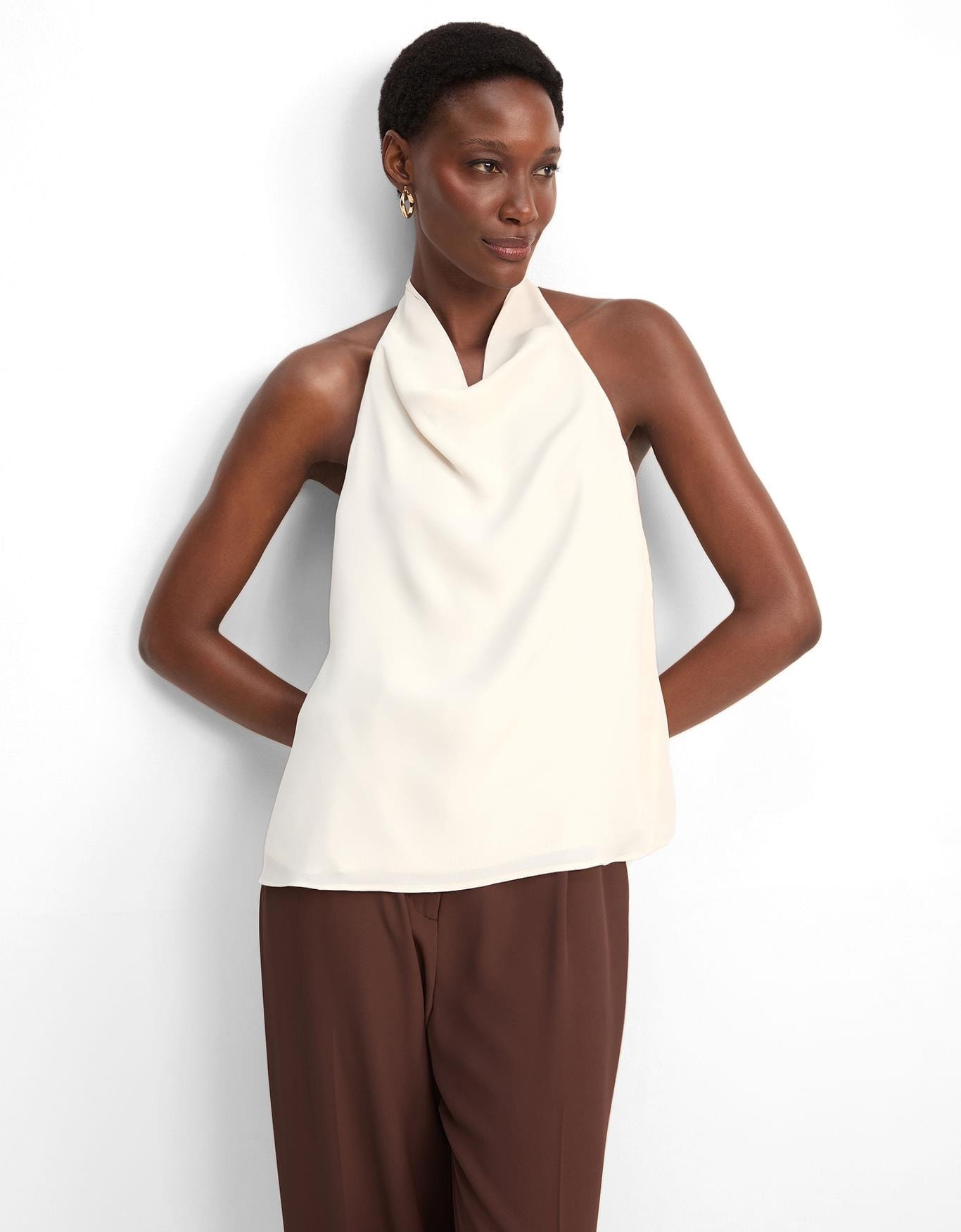 image_bde14067-e91e-4ea8-a68d-193c4ceec413