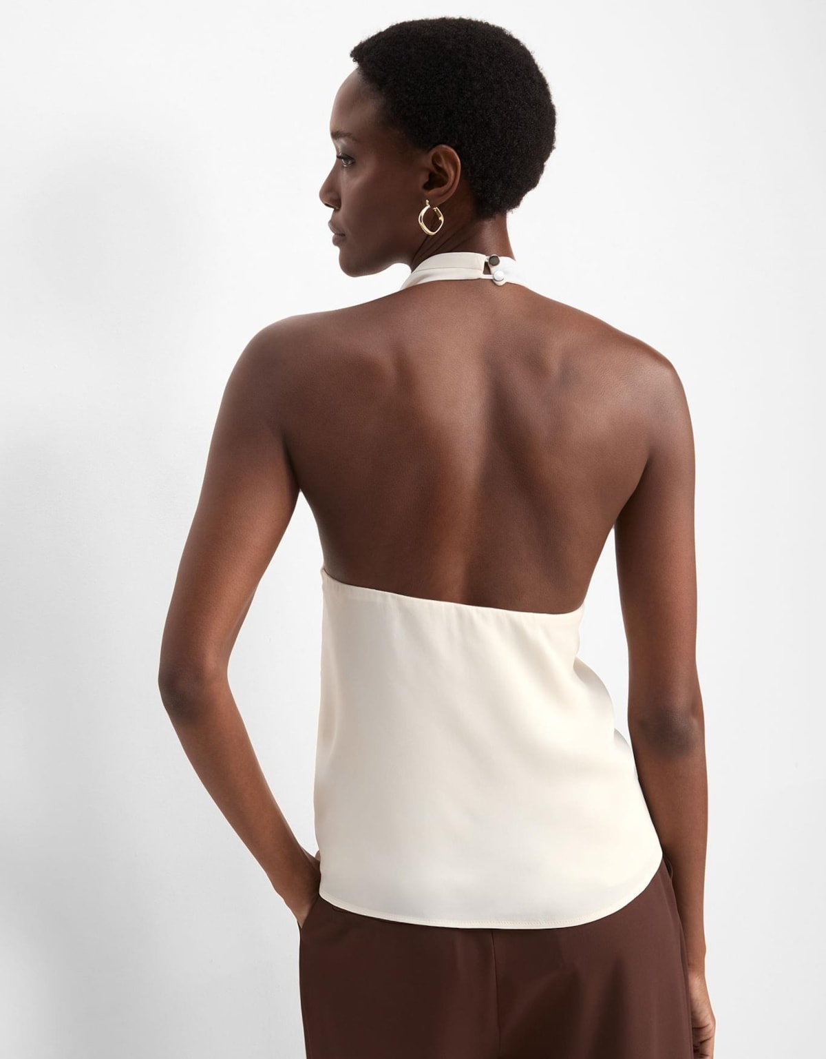 image_0013b30a-3b77-4db3-abf4-d6a658b61888