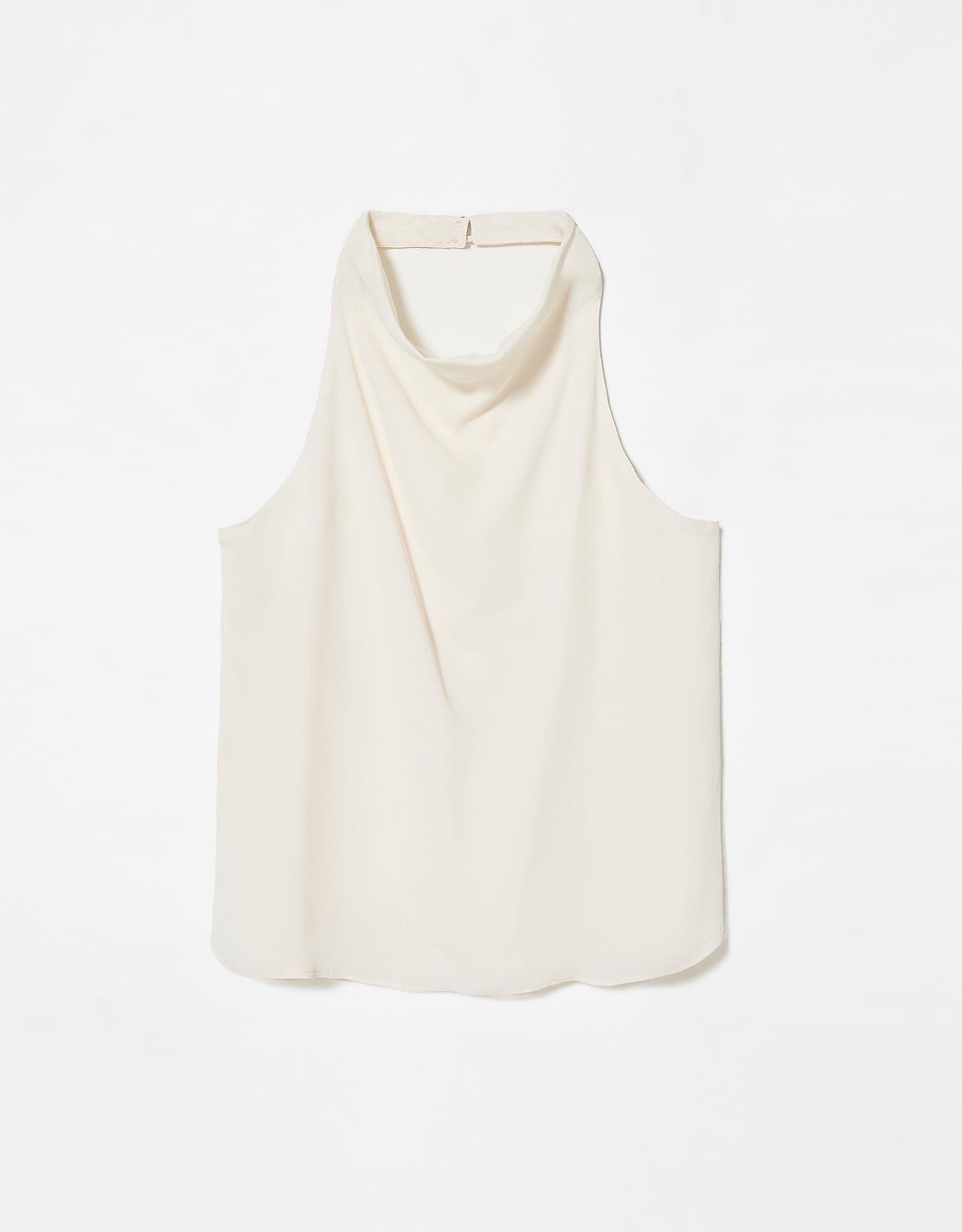 image_b12c4b71-c761-4a82-96c6-8493dc67f8c4