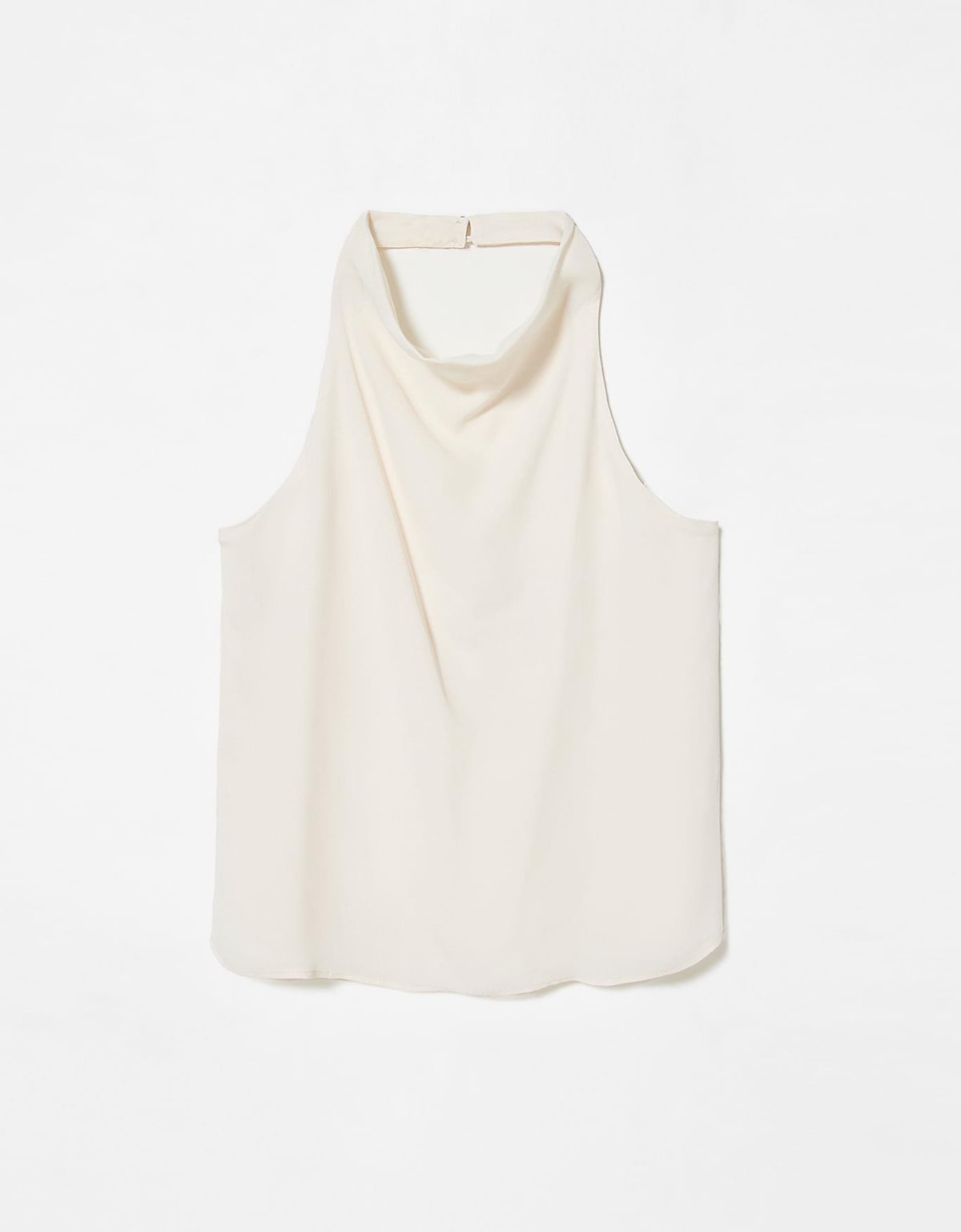 image_85fe2d29-7051-437b-8220-d0ba658f96c2