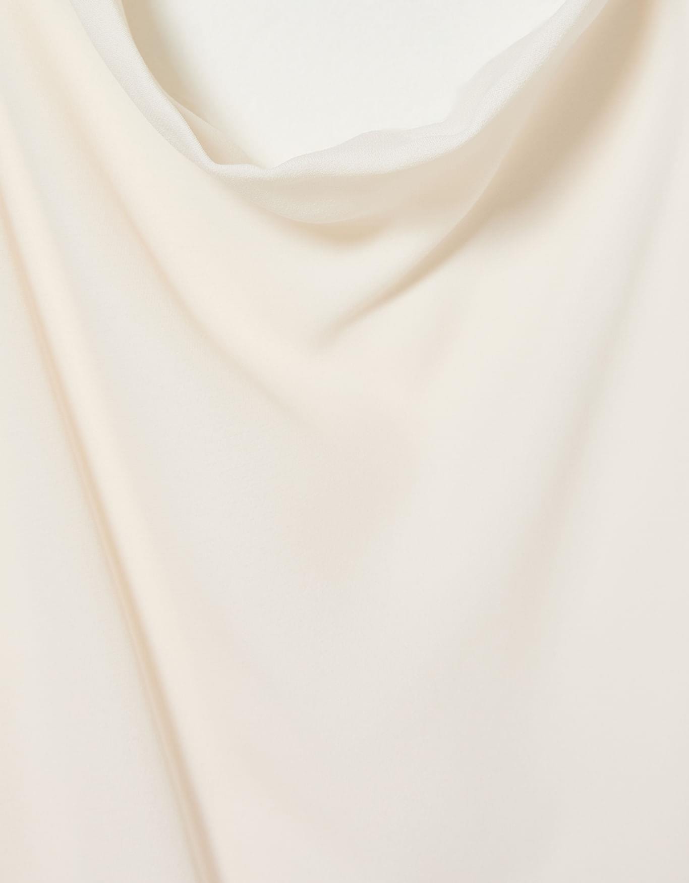 image_71a3aee4-8a6d-4c3a-a2af-5326912e7244