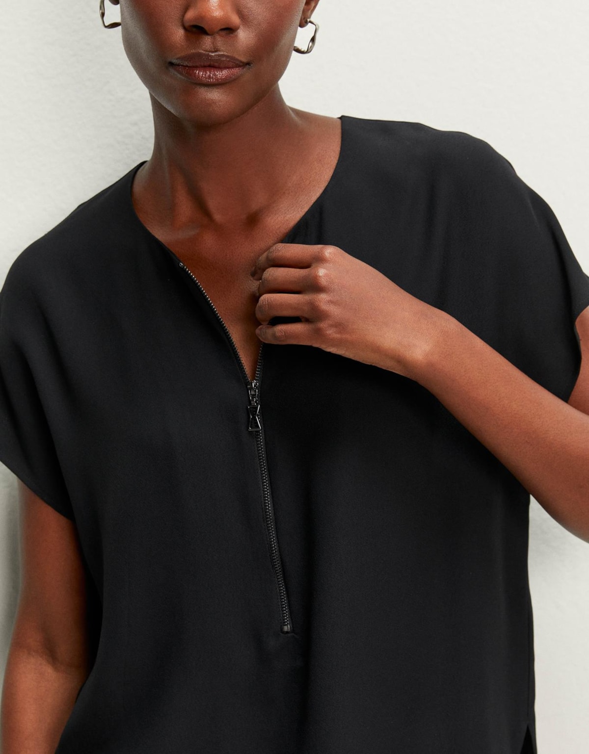 image_86874bfc-6c7d-485e-9691-e1c434e59f29