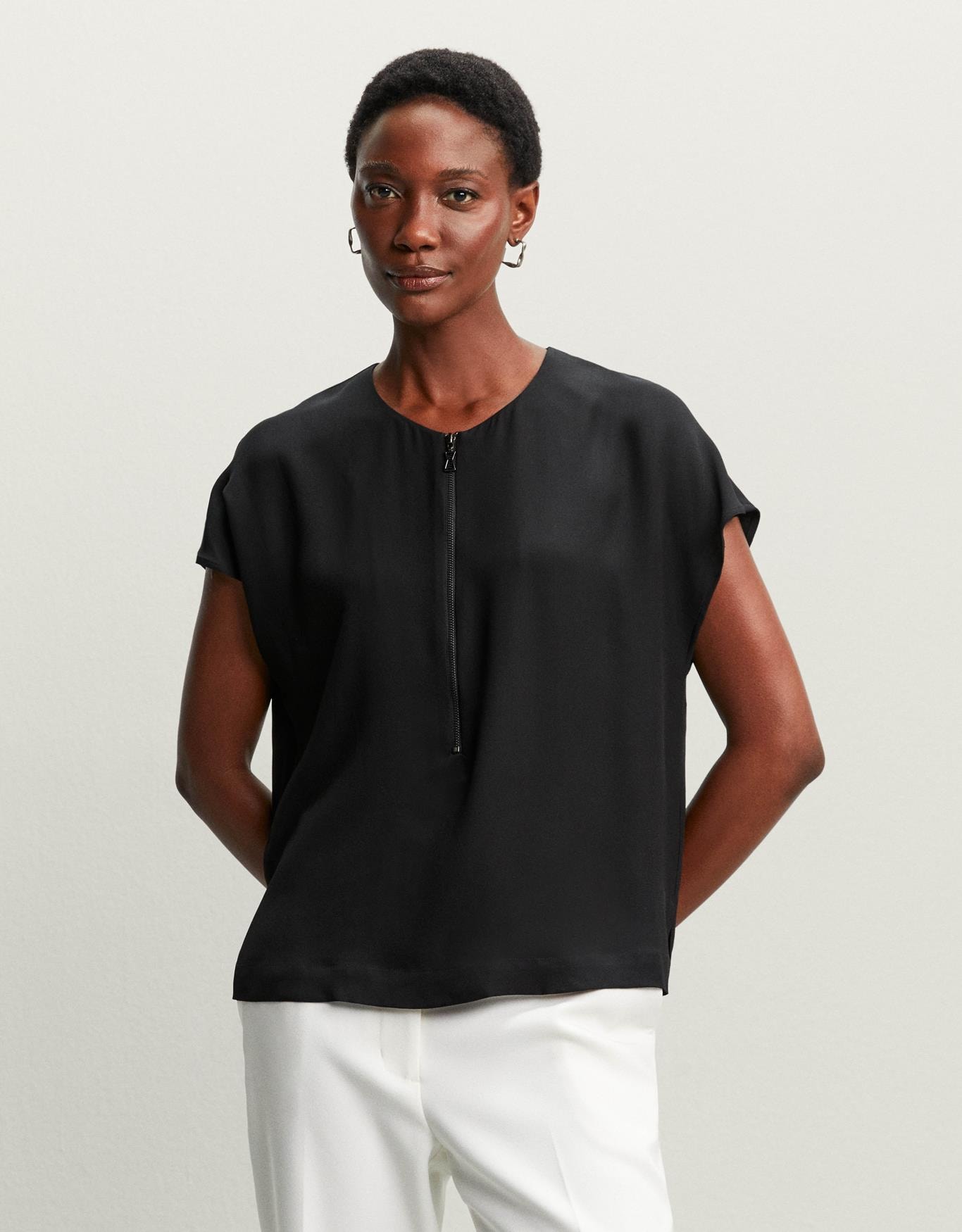 image_38646cf1-83a8-480f-a41d-9d555910cd83