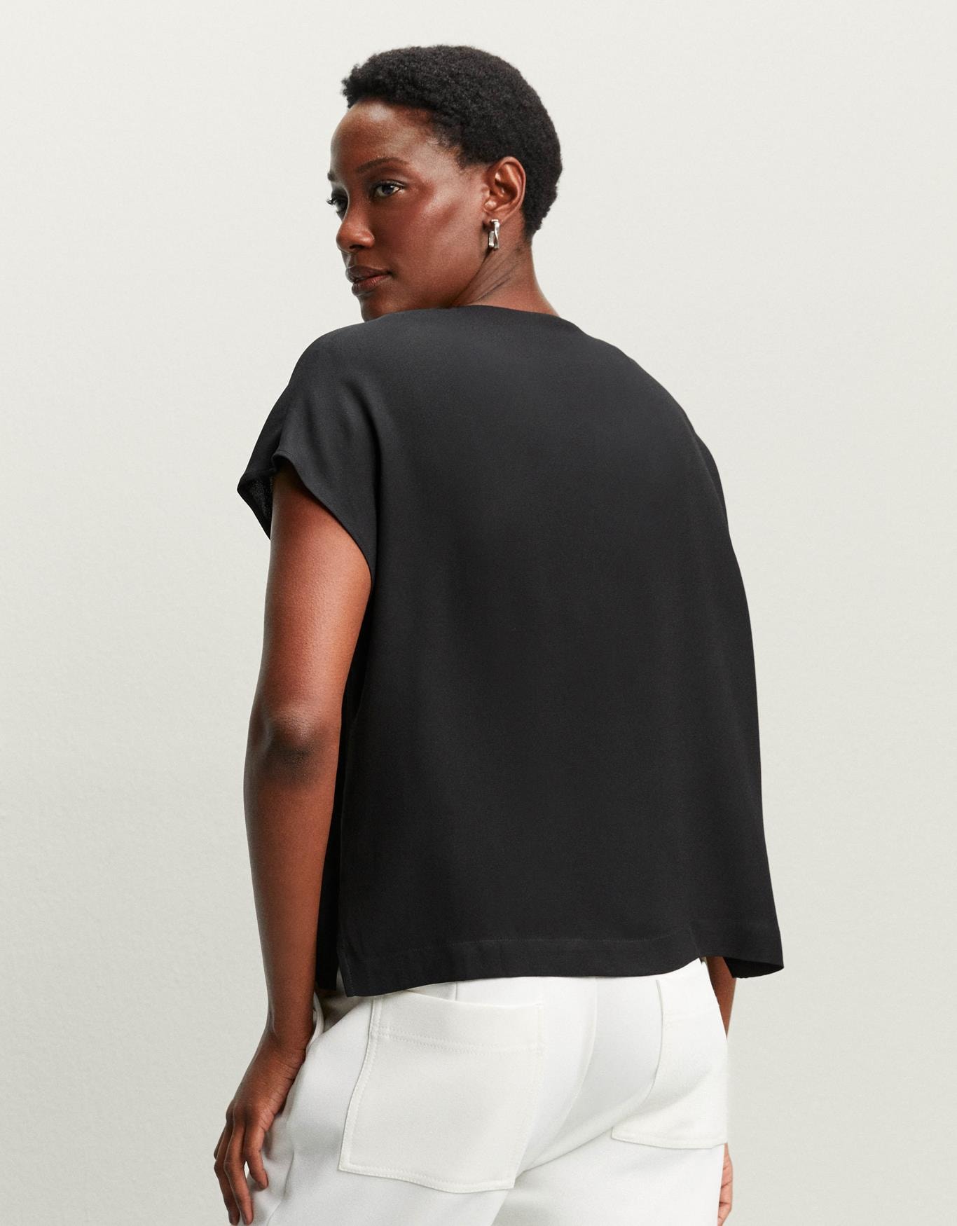 image_7a266334-ea31-44c2-99a0-cc5407592b4f