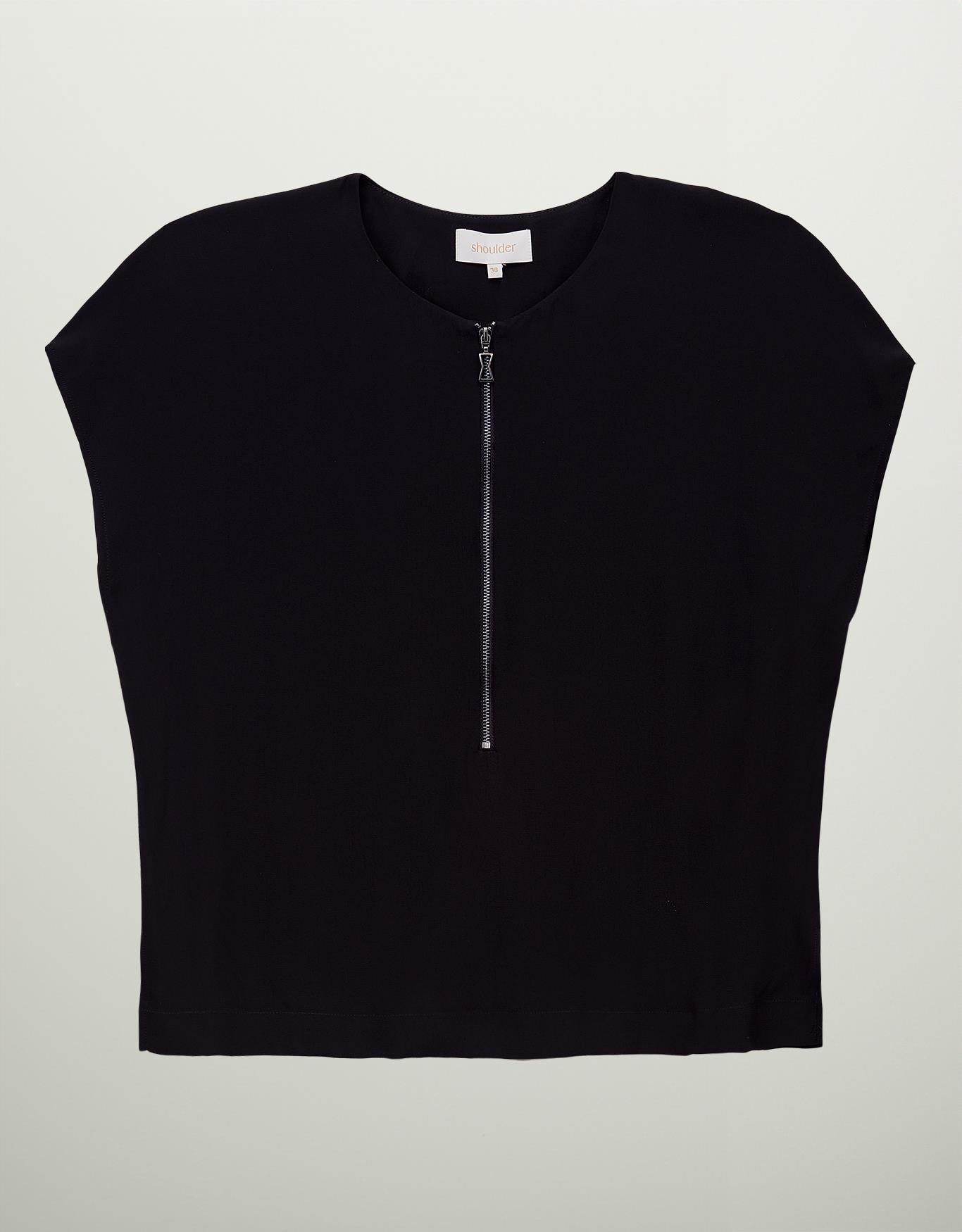 image_1ac7e1c3-9bb9-4393-a513-ec859dcbb113