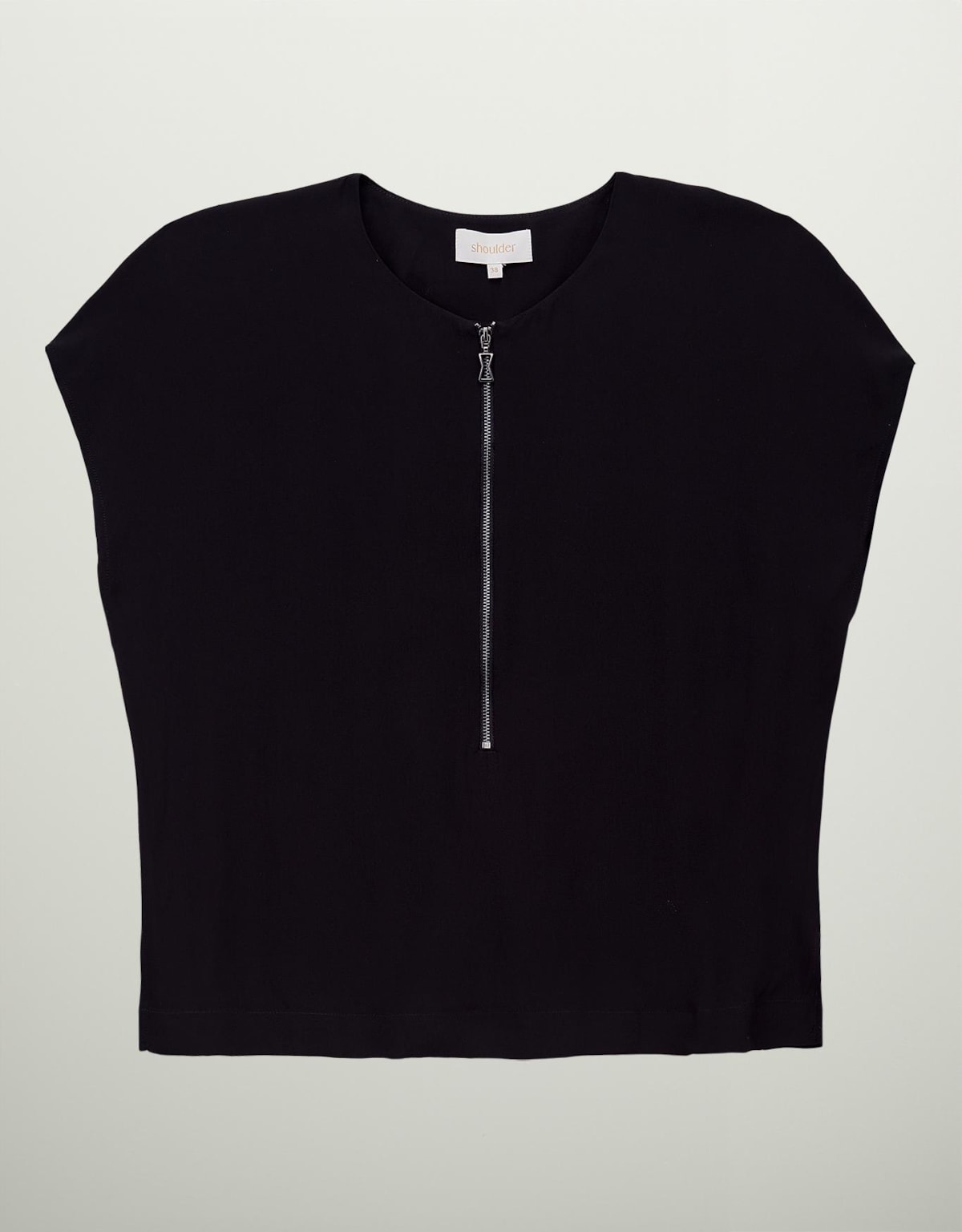 image_f8913ee1-806c-4129-b382-3803b8814c34