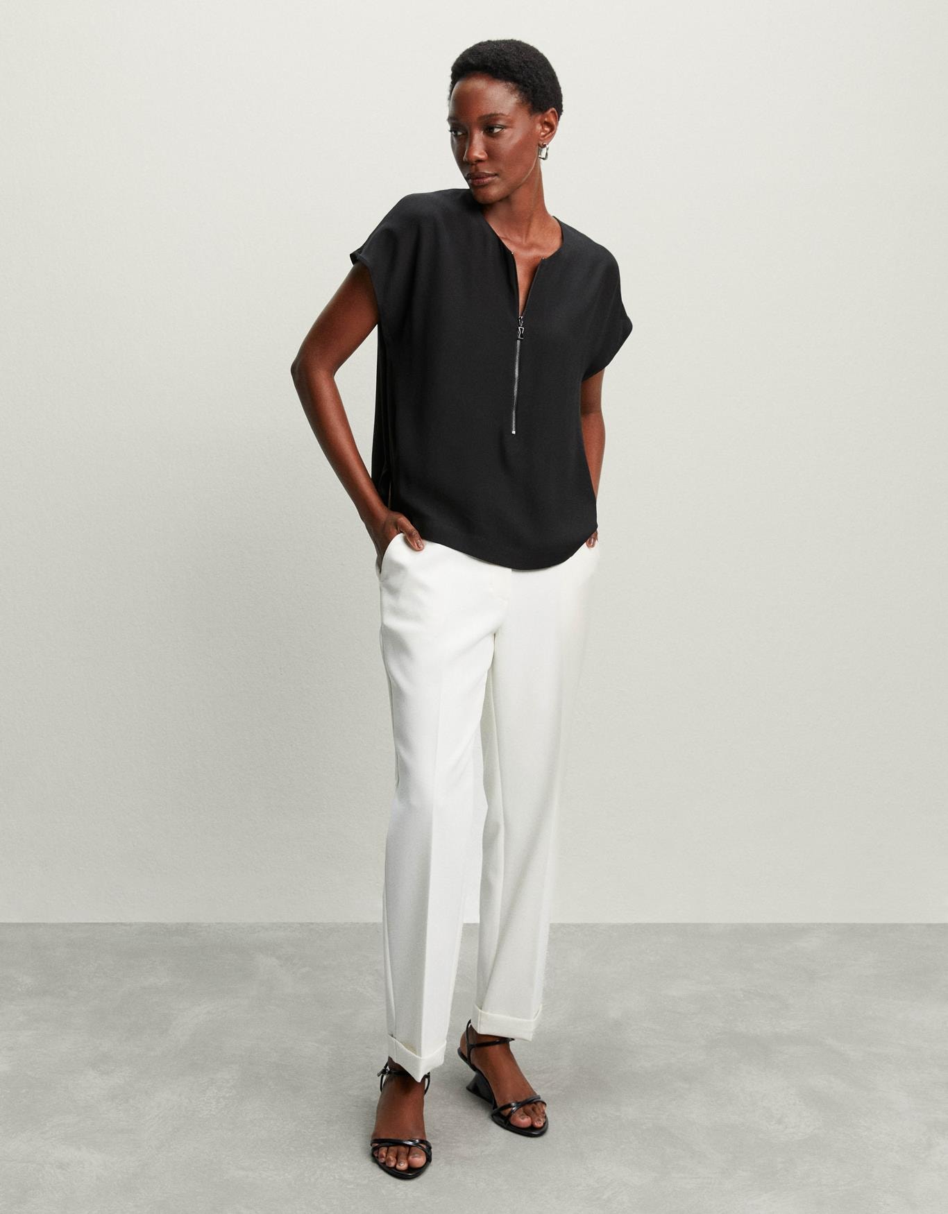 image_f73b585d-bb0f-48ab-a51b-51f0dfb1e85b