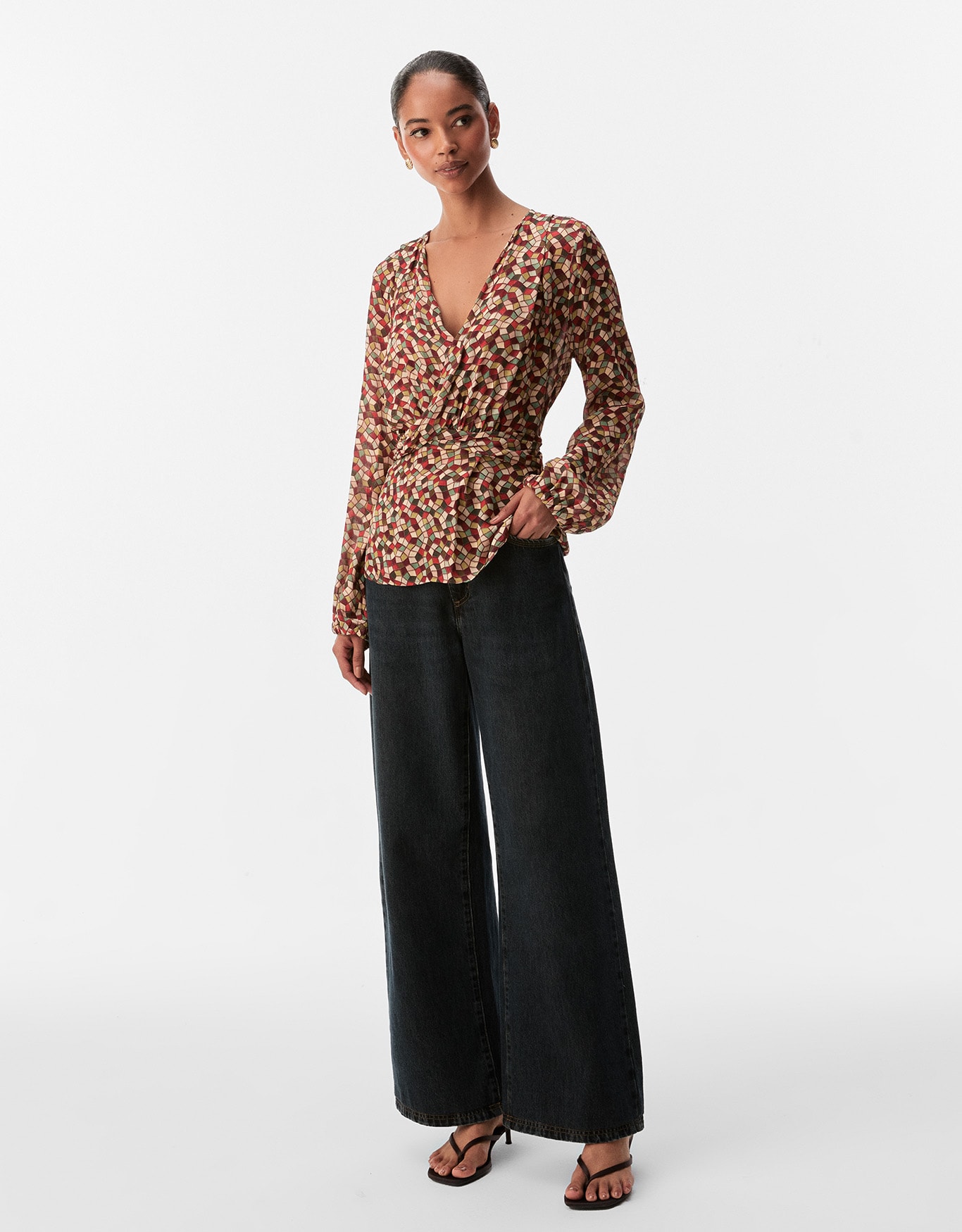 image_a9f704b4-fc5f-4fca-9d17-23d87072afbc