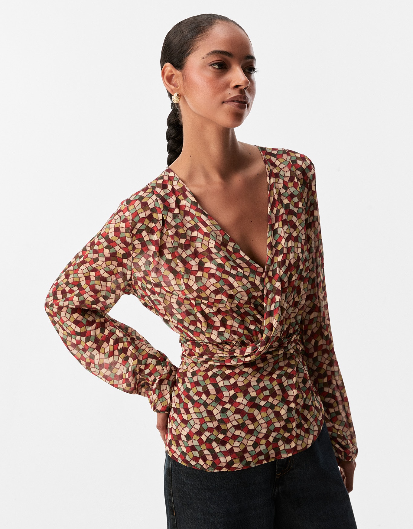 image_59ce10f7-35e6-4ee6-8c32-3dc7cf3c0bea