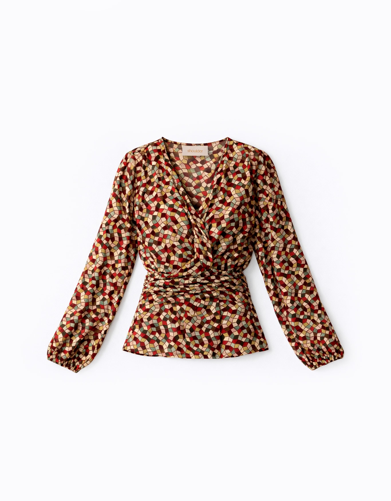 image_cb78b219-4a1d-4cb5-b009-1e835e1eacf9