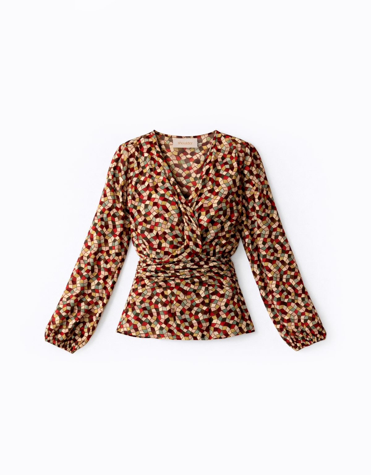 image_66546e2f-374a-4cb0-a322-84dbe8942f17