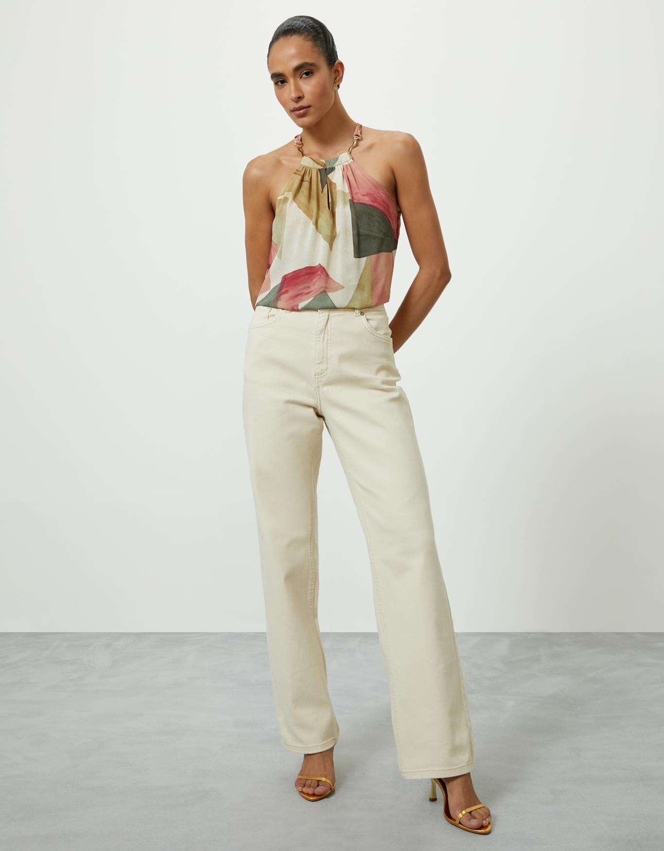 image_765b547d-17ae-420e-9002-5fb4e1489529