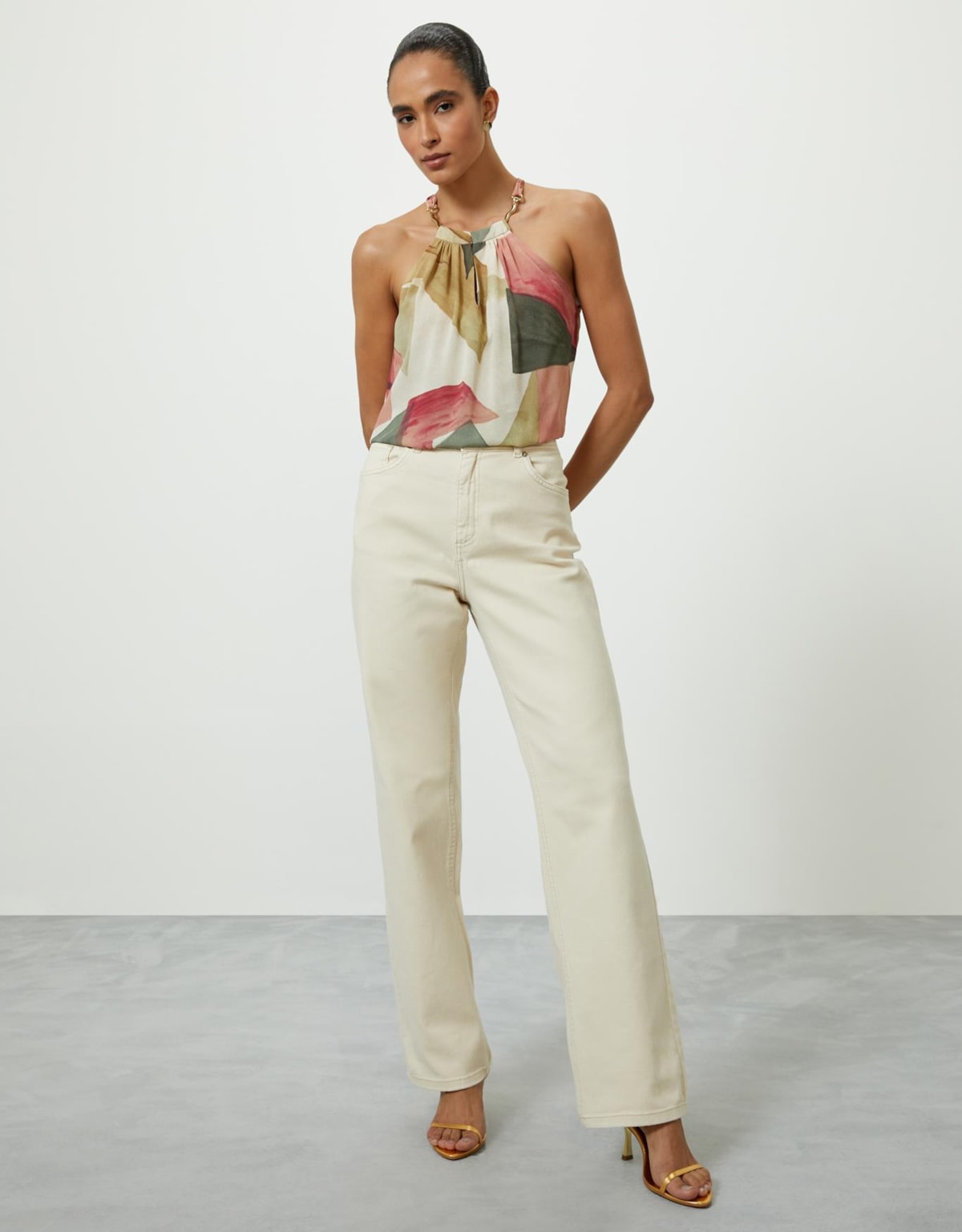 image_451bf01a-8afd-44f4-80a7-68d056fb8bf2