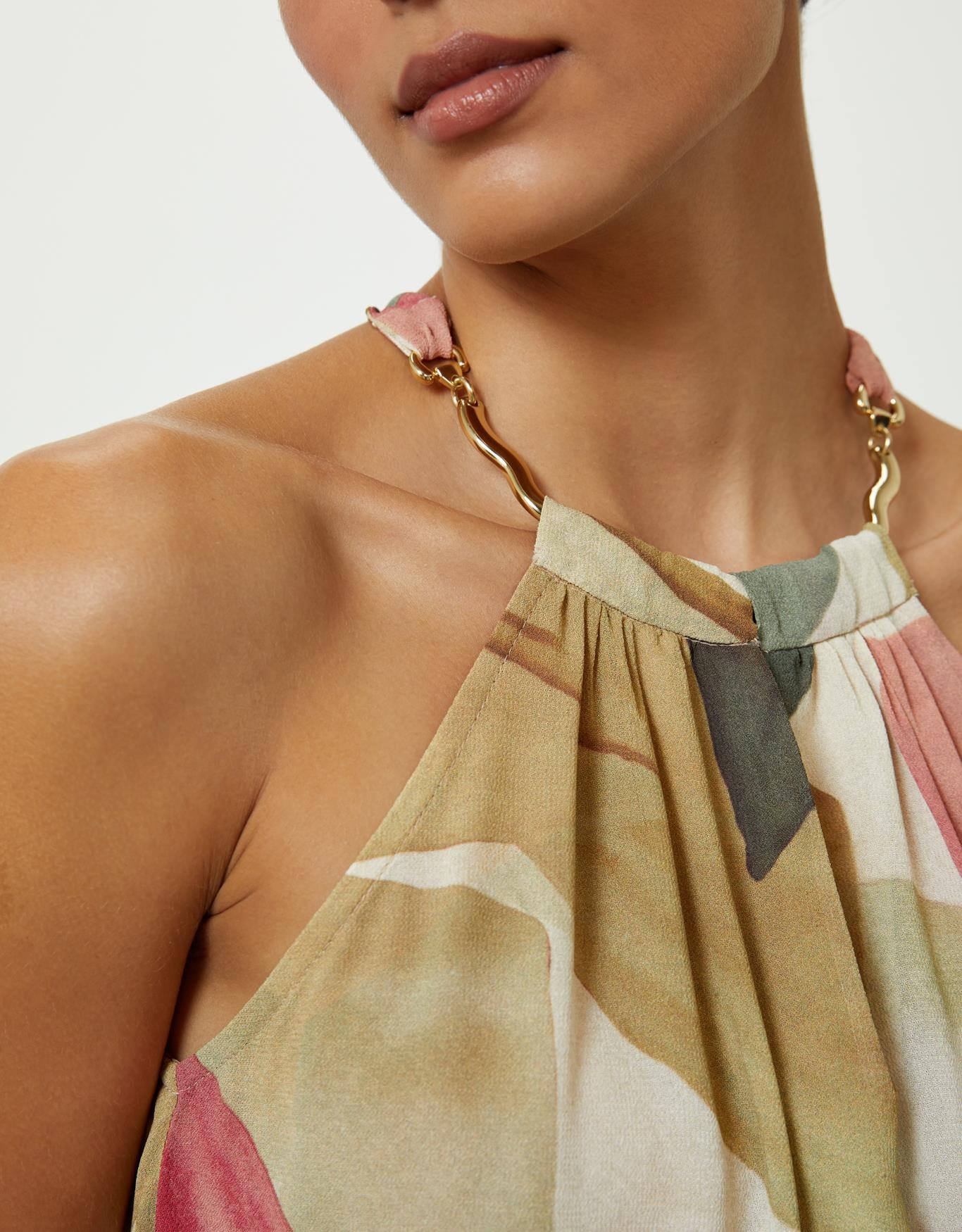 image_3c307603-8955-4594-b8ba-4a5b4b251aae