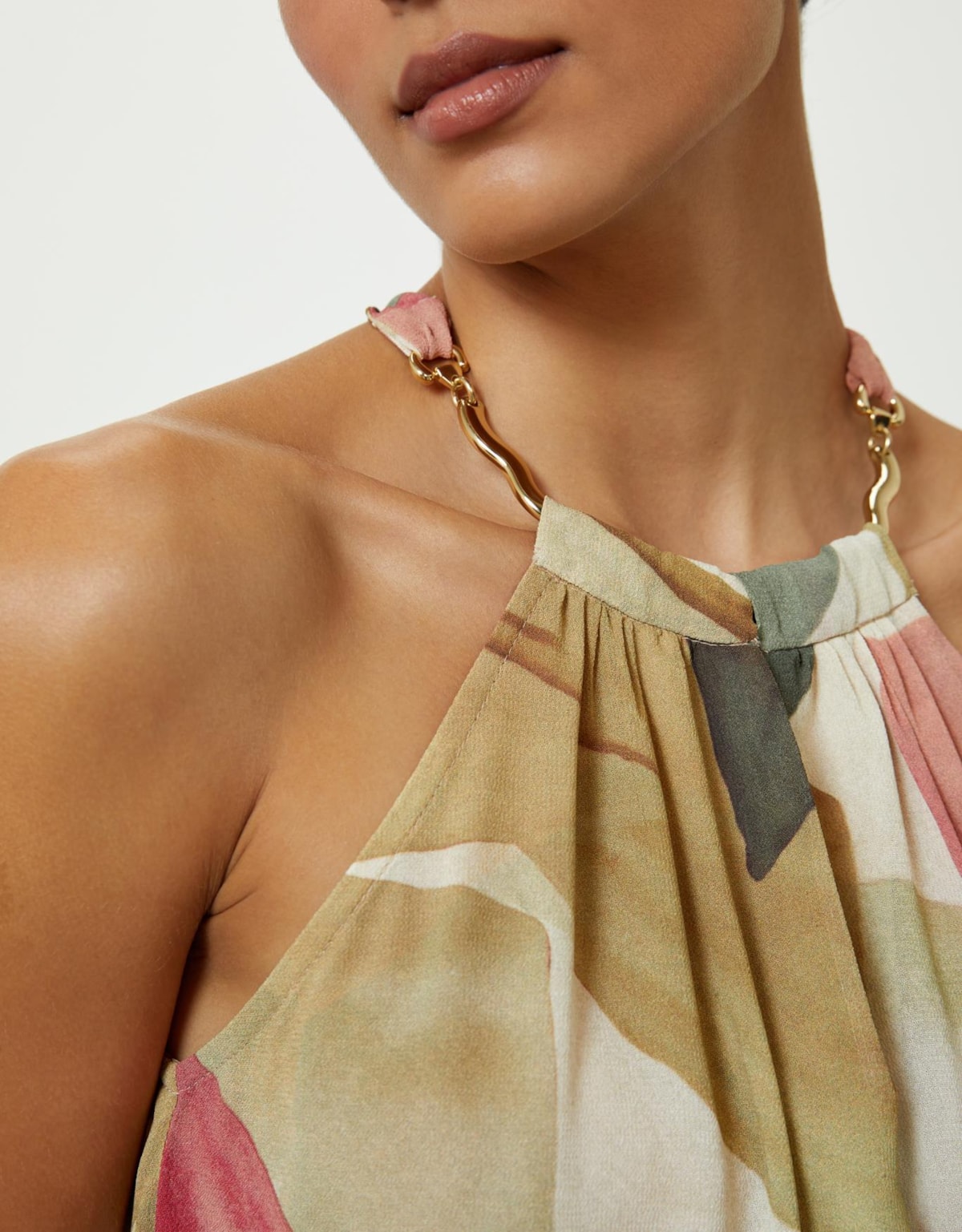 image_7b9c38ec-a08a-4f5c-be95-9825206f3ba0