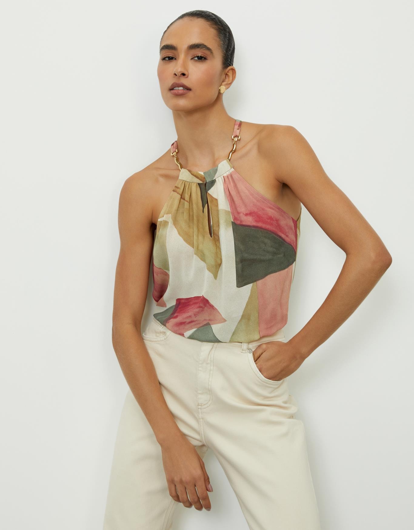 image_56b85b42-943b-4f5d-a696-caf5dd4059d9