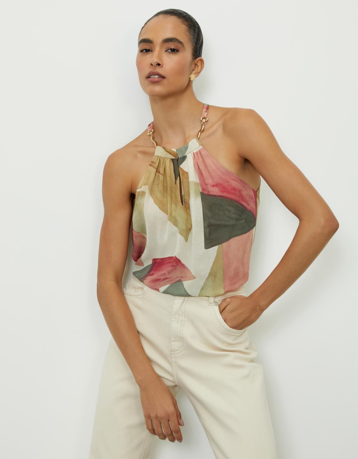 image_ec14f094-c343-4951-992e-b0aa9aff3fde