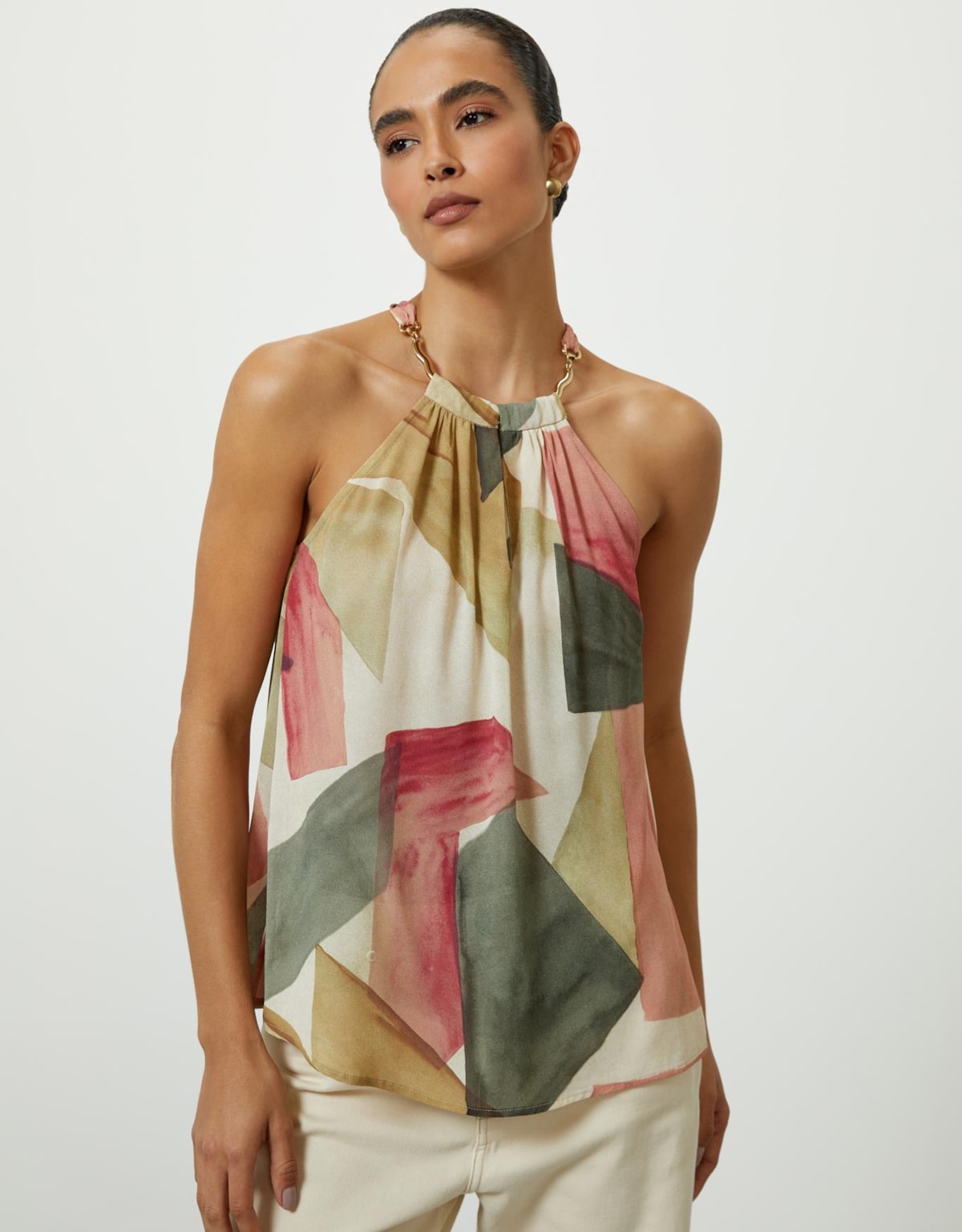 image_65485068-1939-41e3-b8f0-250169f308b7