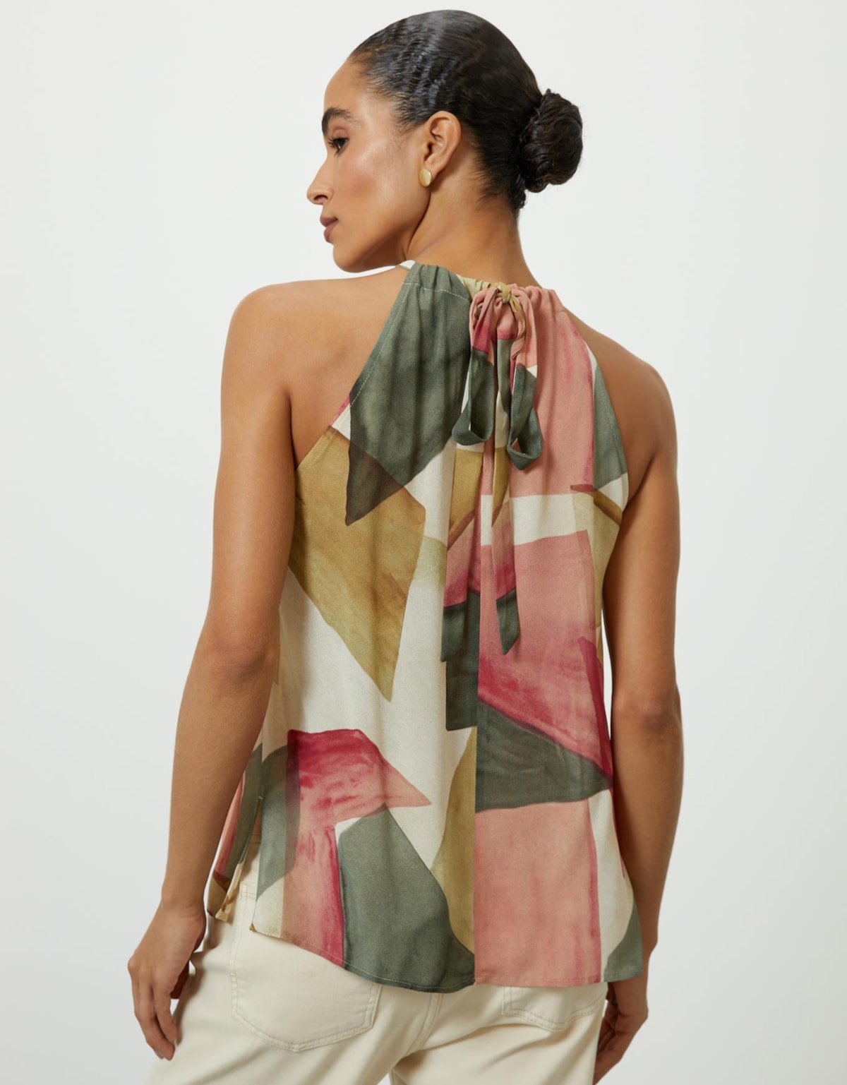 image_aacc88a8-e2d2-4621-b9cc-59237c02f955