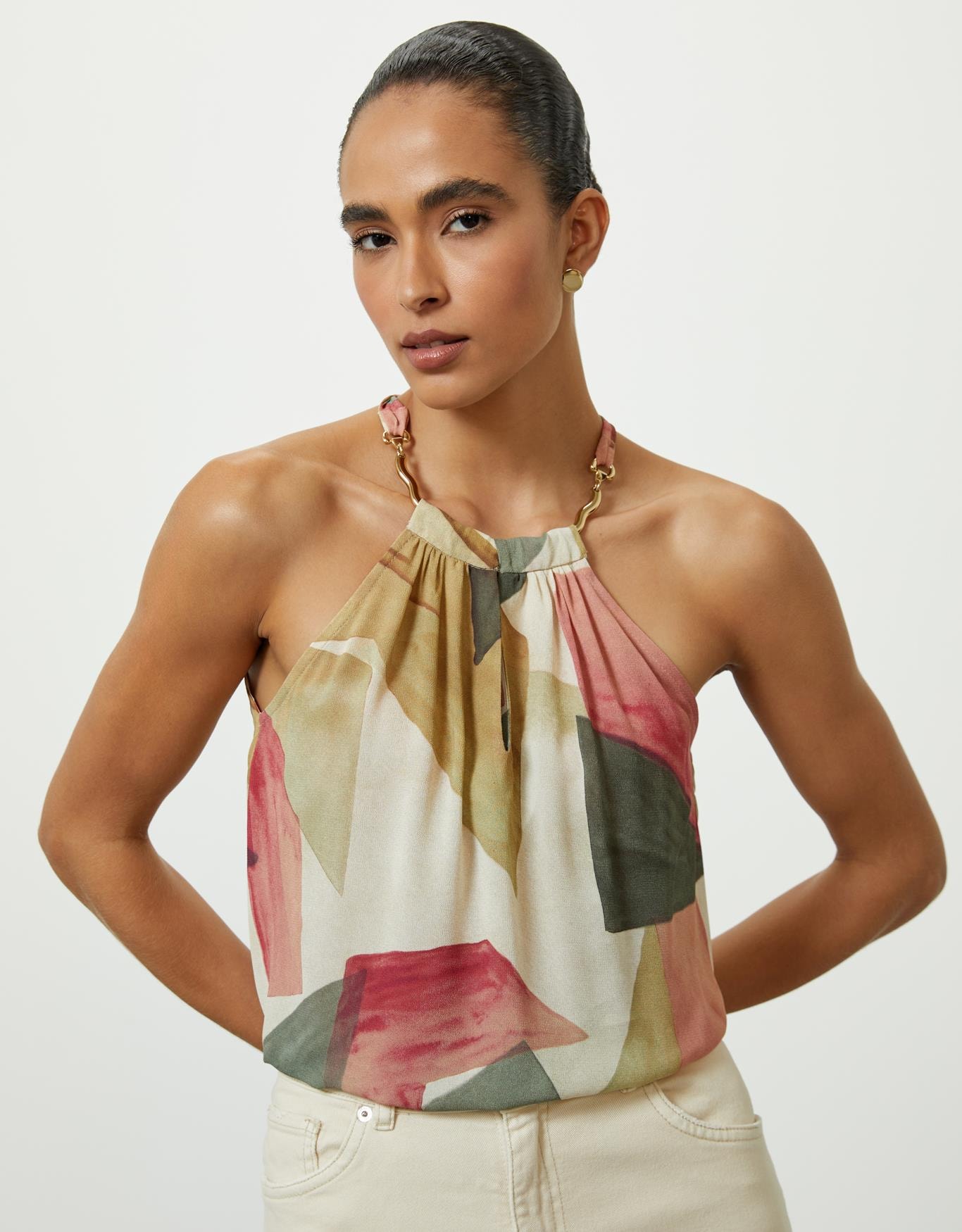 image_1c3c99f4-77ca-4ef1-a204-4a8af49c02d5