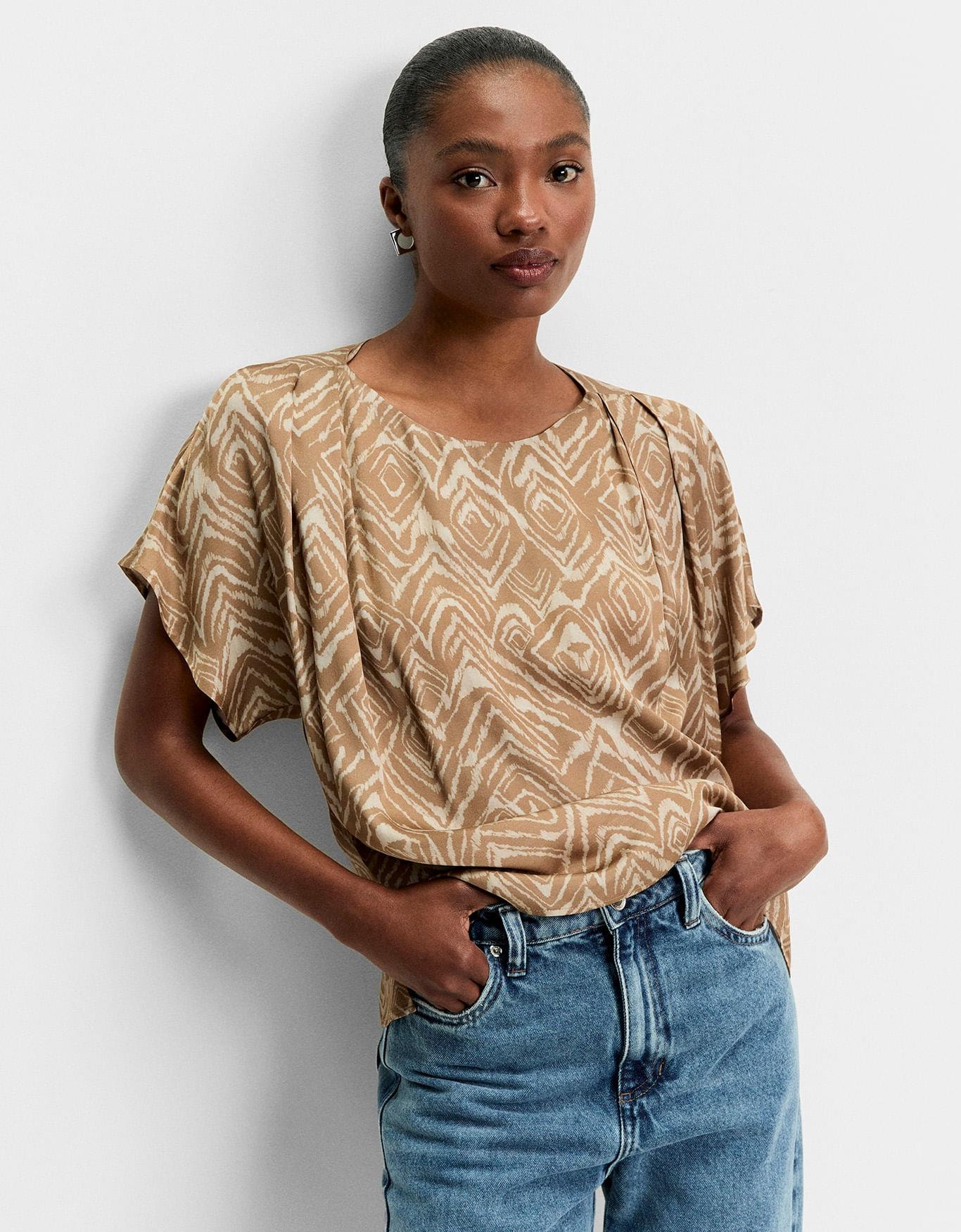 image_1c2c63fe-9015-49e5-9970-689fd61c8dbe