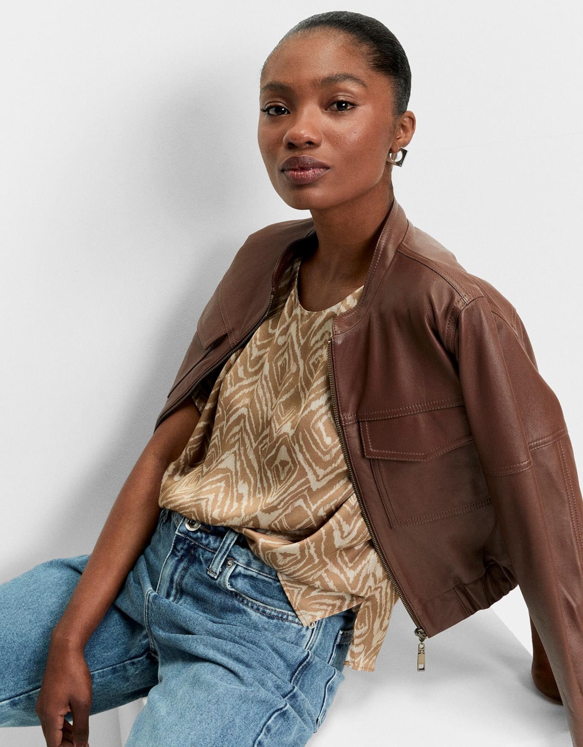 image_d6e1c6ae-42ff-405d-a7a1-a831d63dc0b4